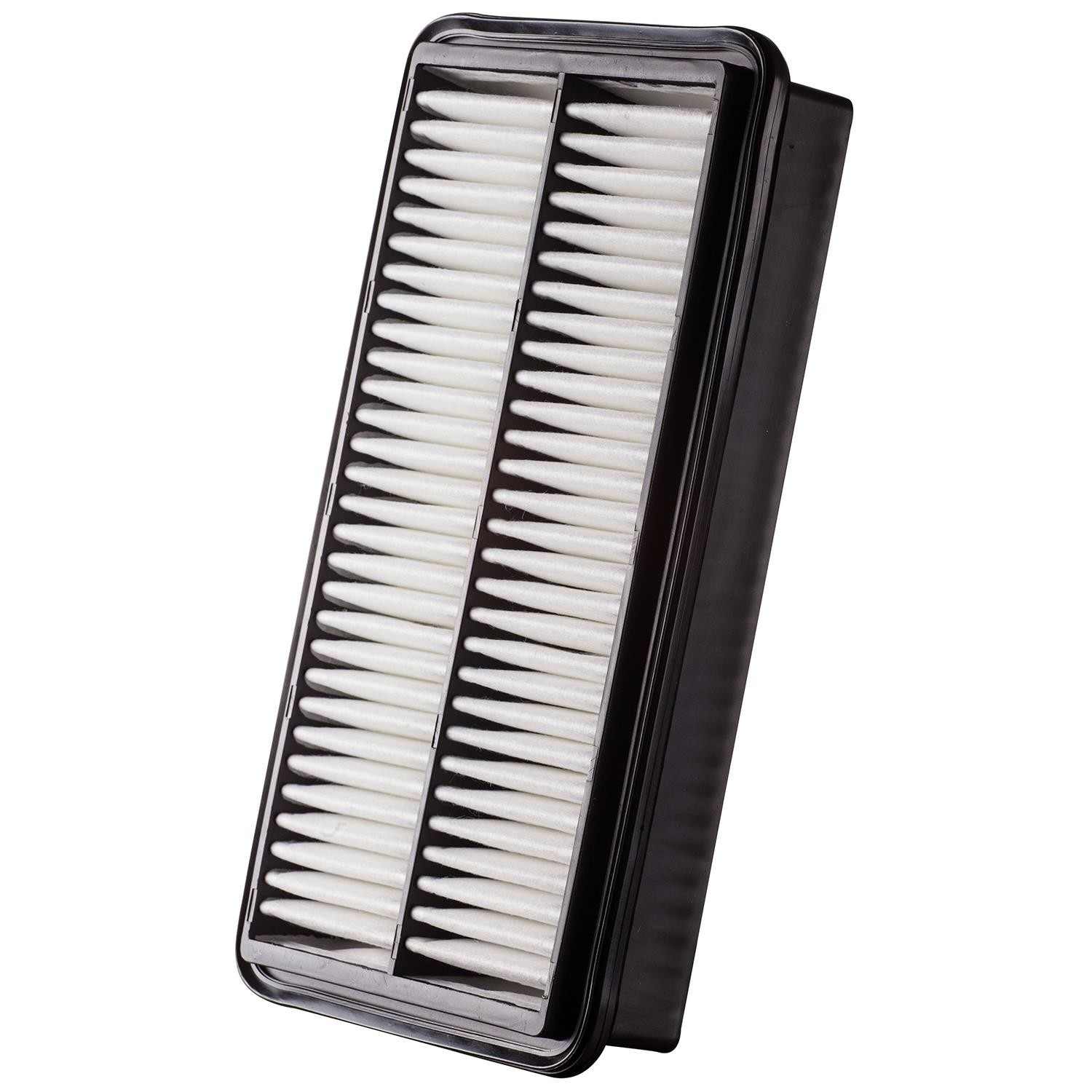 Pronto Air Filter PA5673