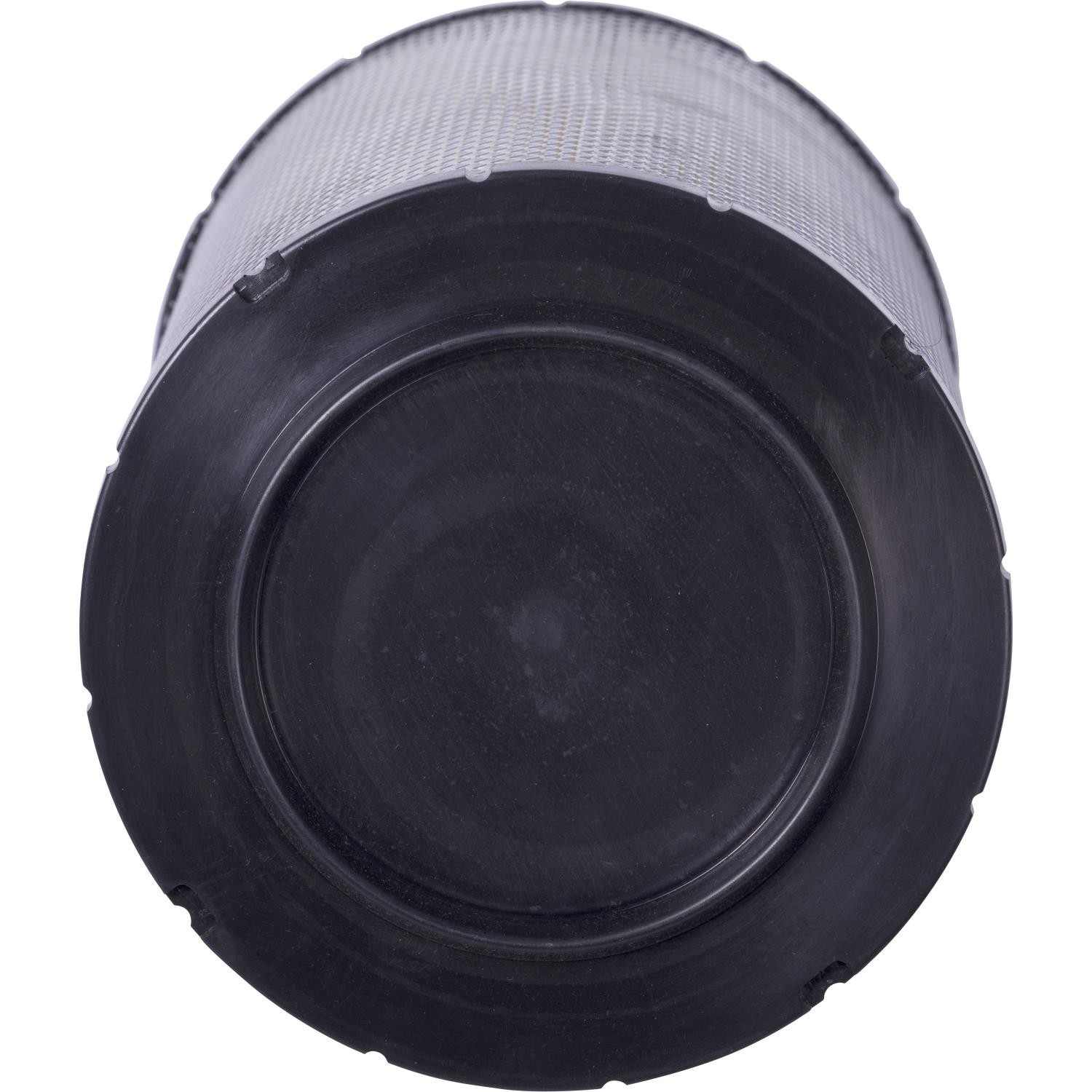 Pronto Air Filter PA5686