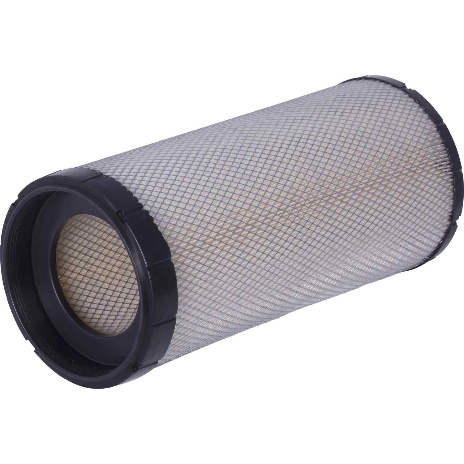 Pronto Air Filter PA5686
