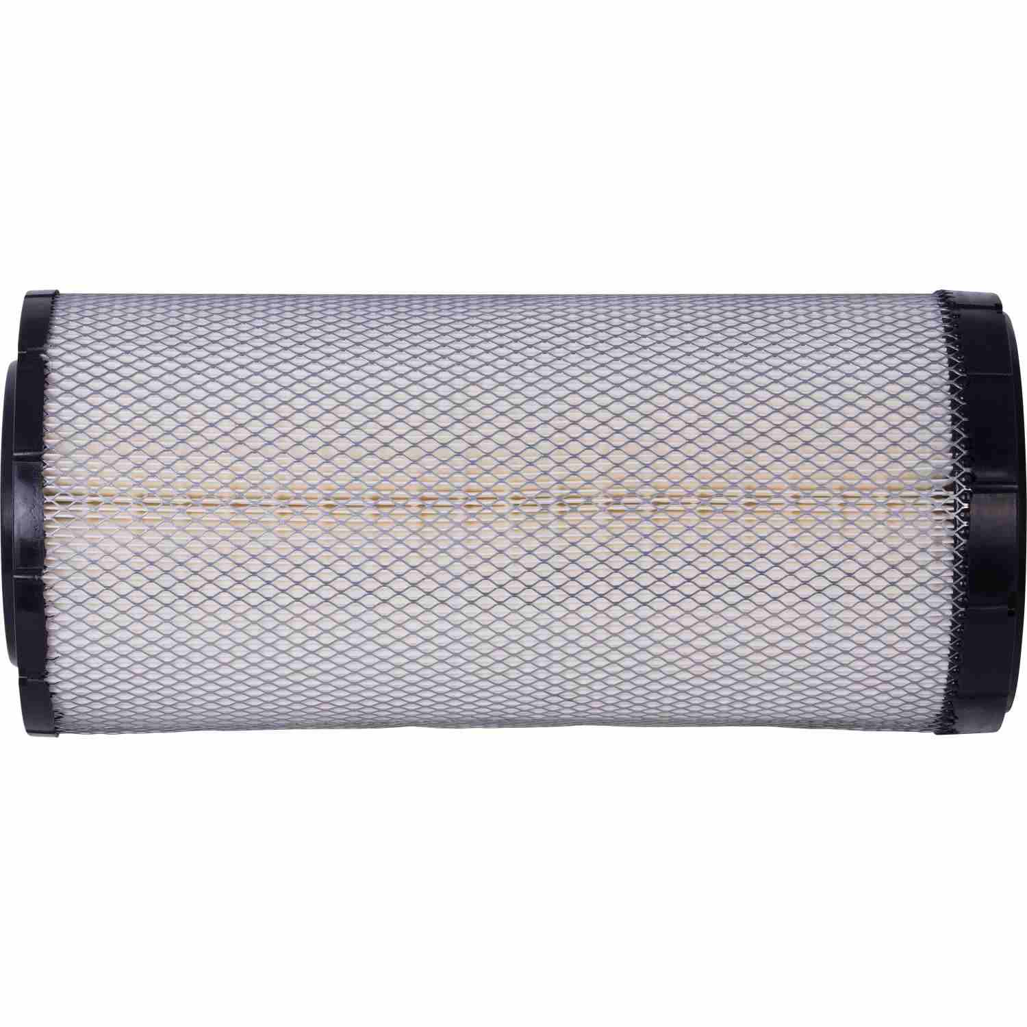 Pronto Air Filter PA5686