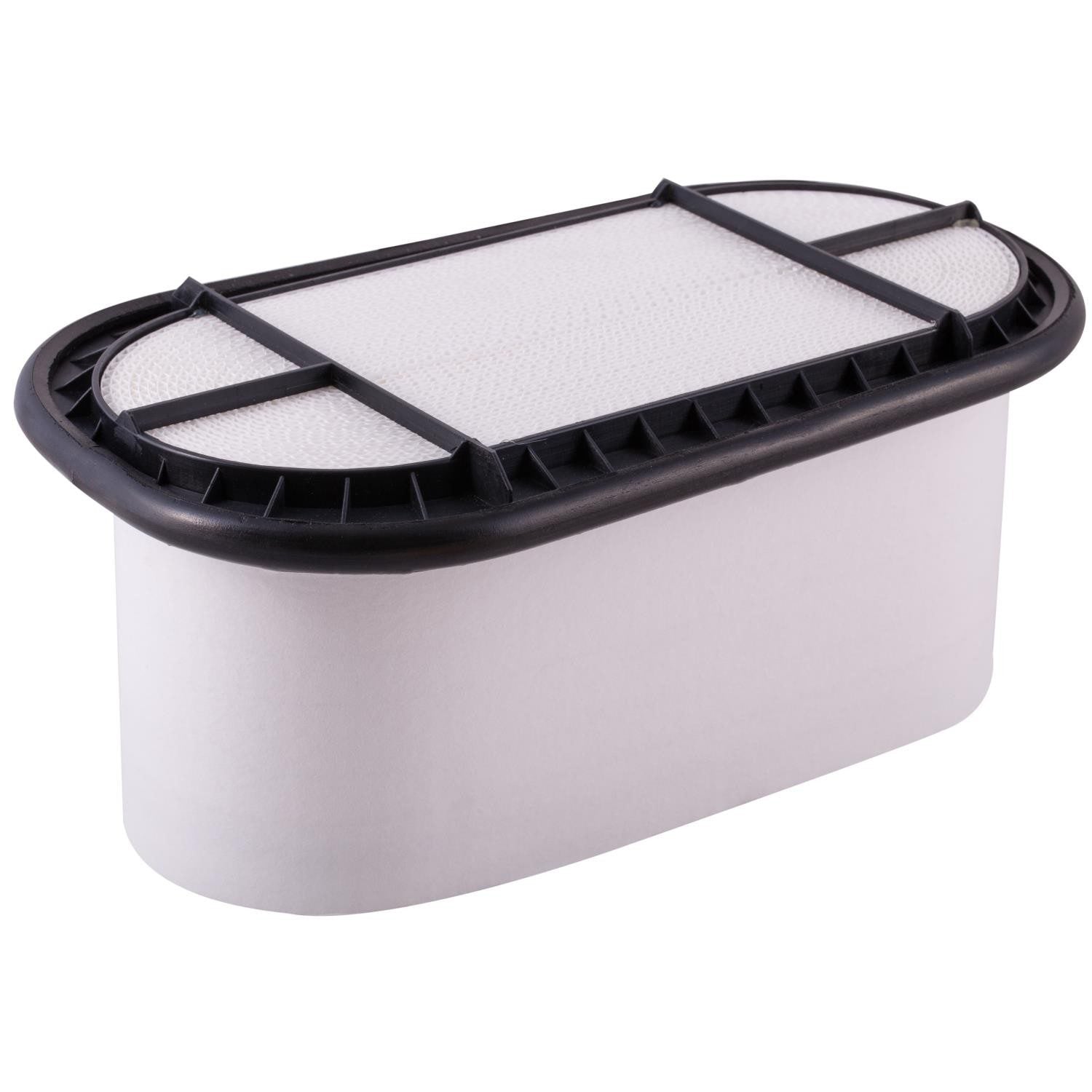 Pronto Air Filter PA5689