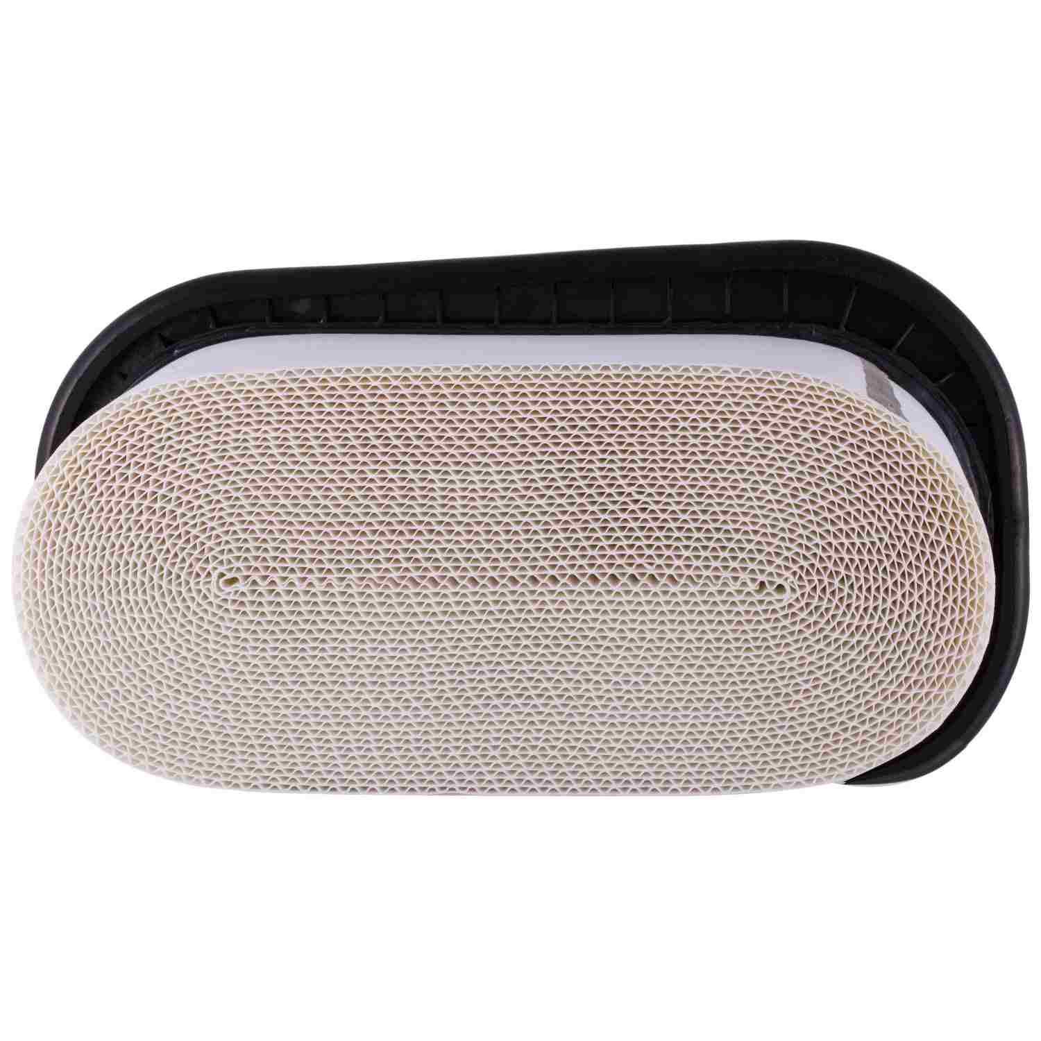 Pronto Air Filter PA5689