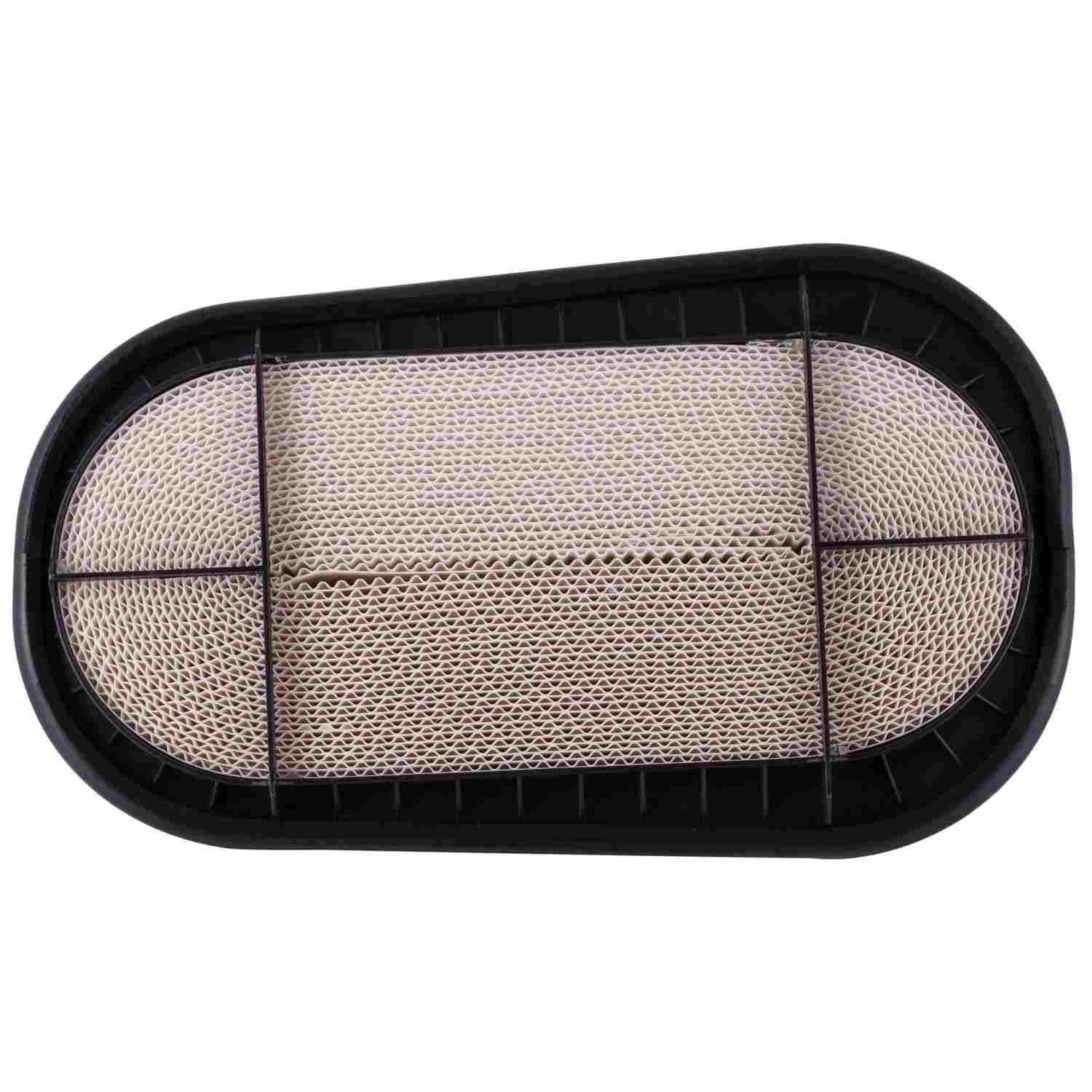 Pronto Air Filter PA5689