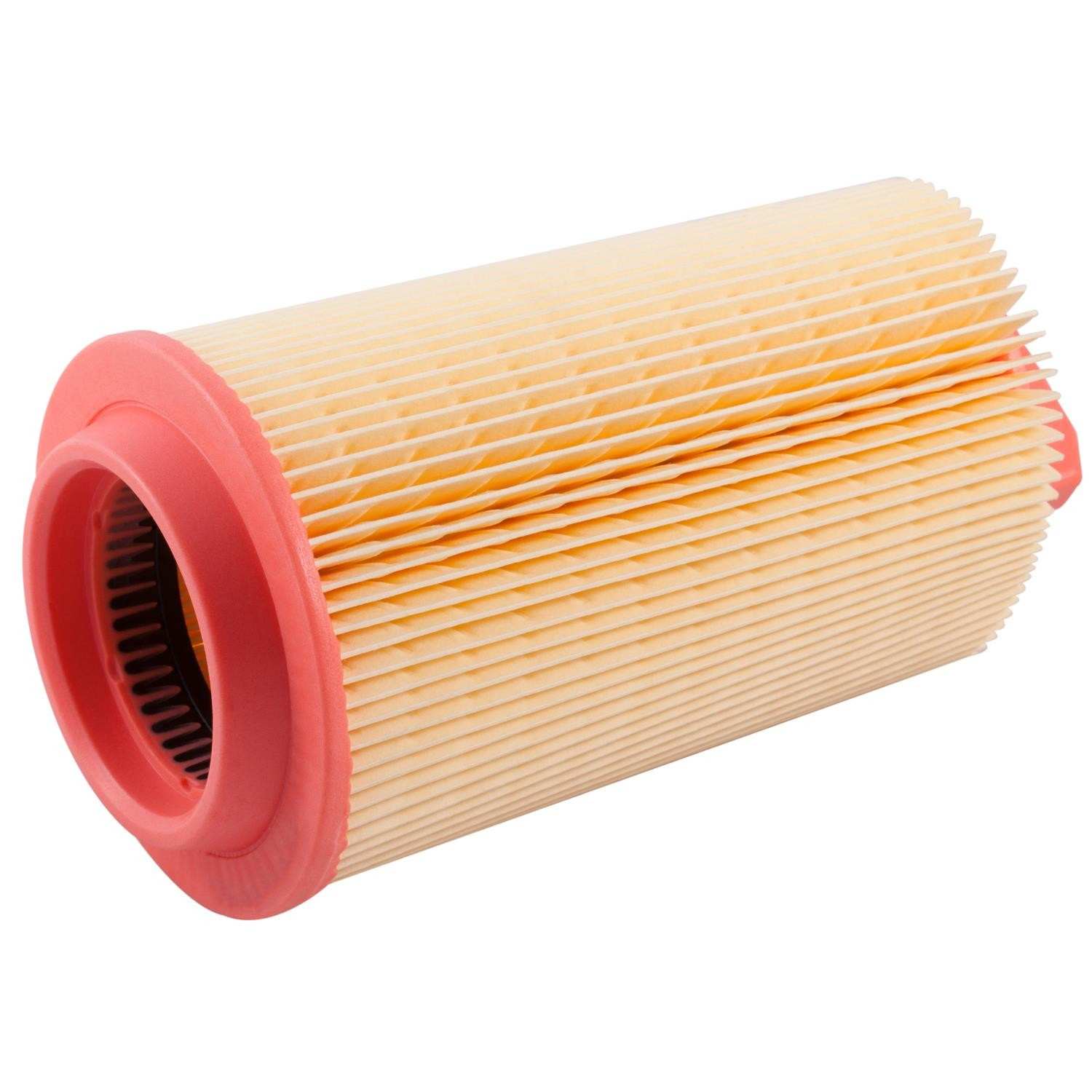 Pronto Air Filter PA5693