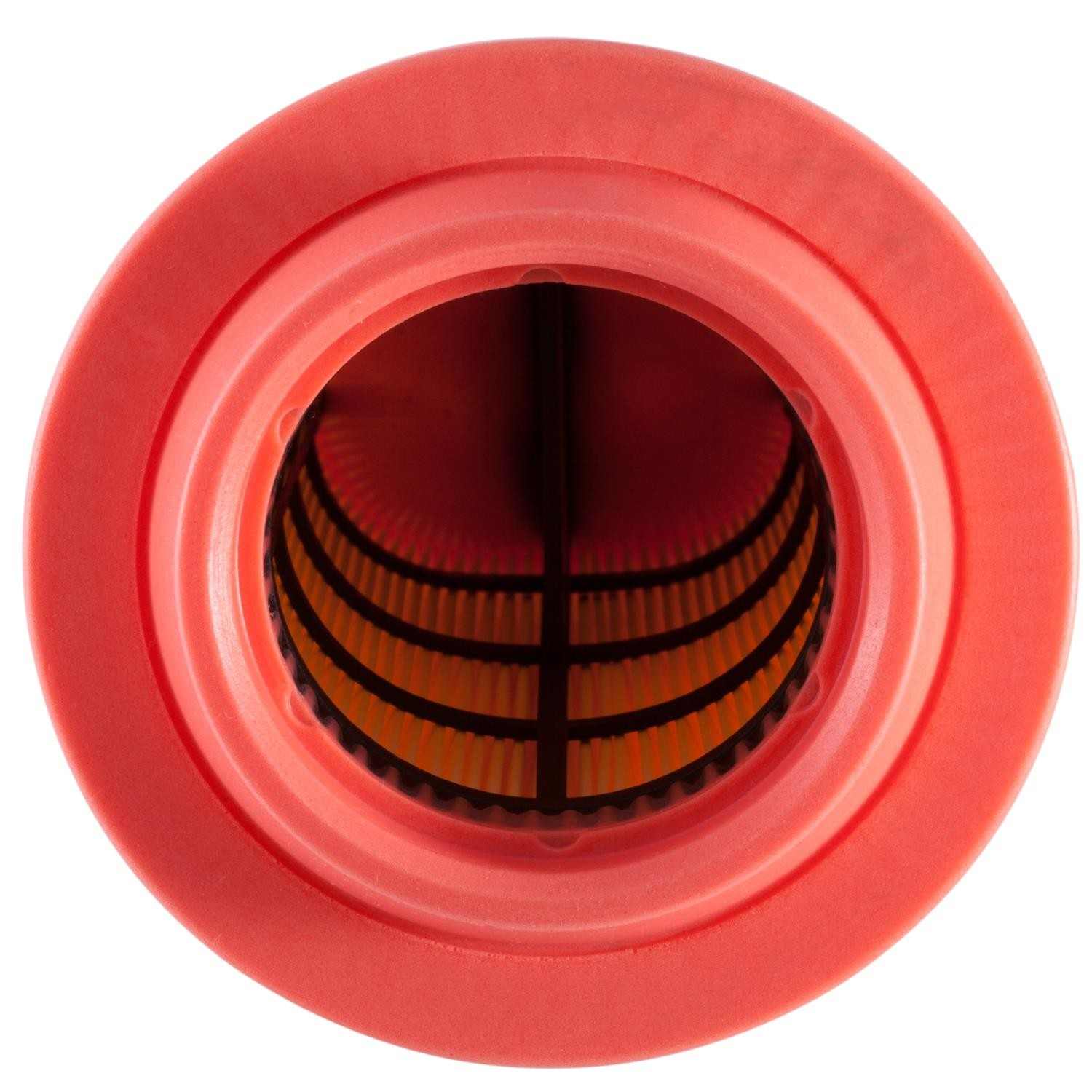 Pronto Air Filter PA5693