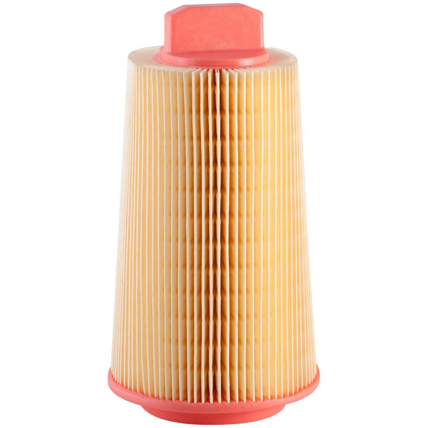 Pronto Air Filter PA5693