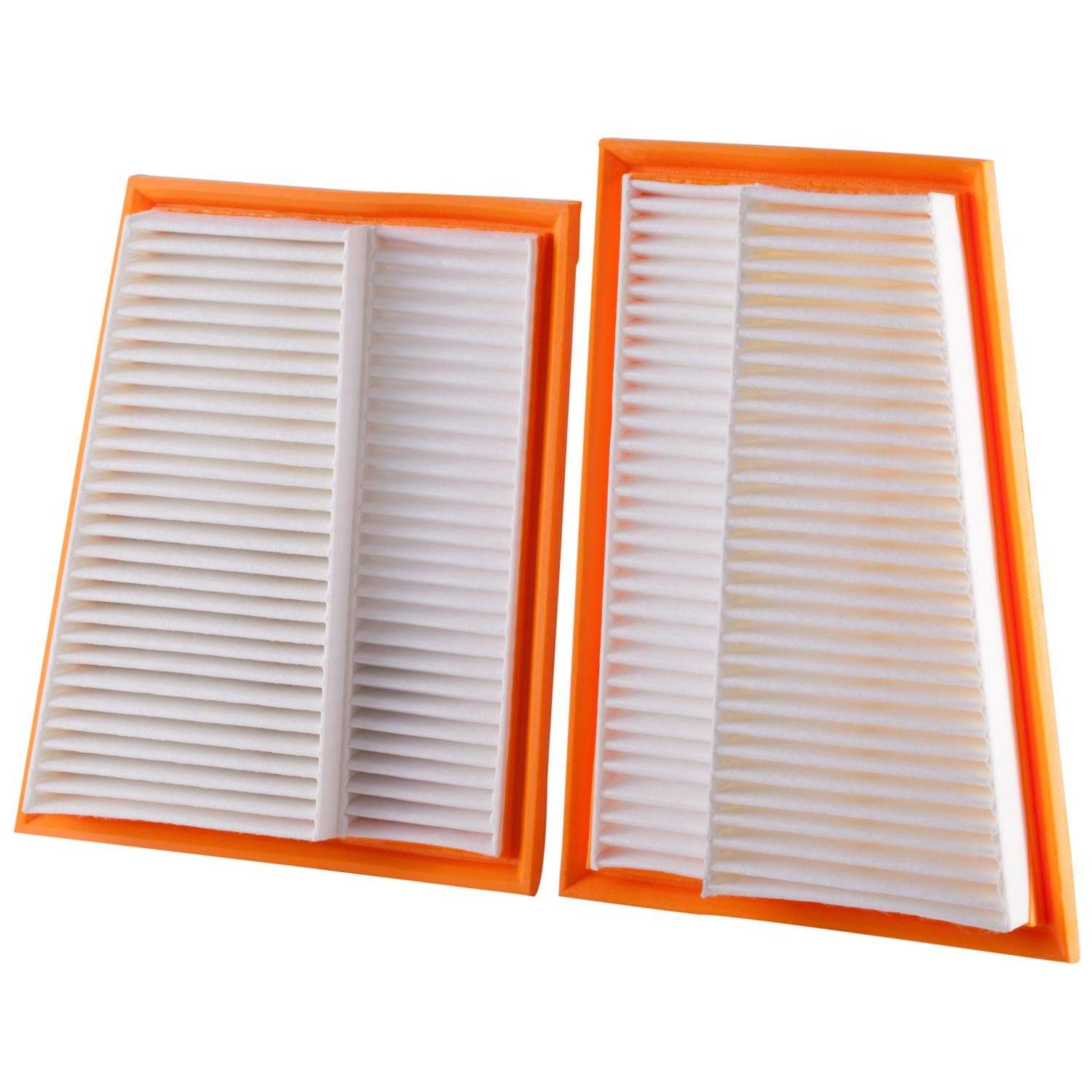 Pronto Air Filter PA5694