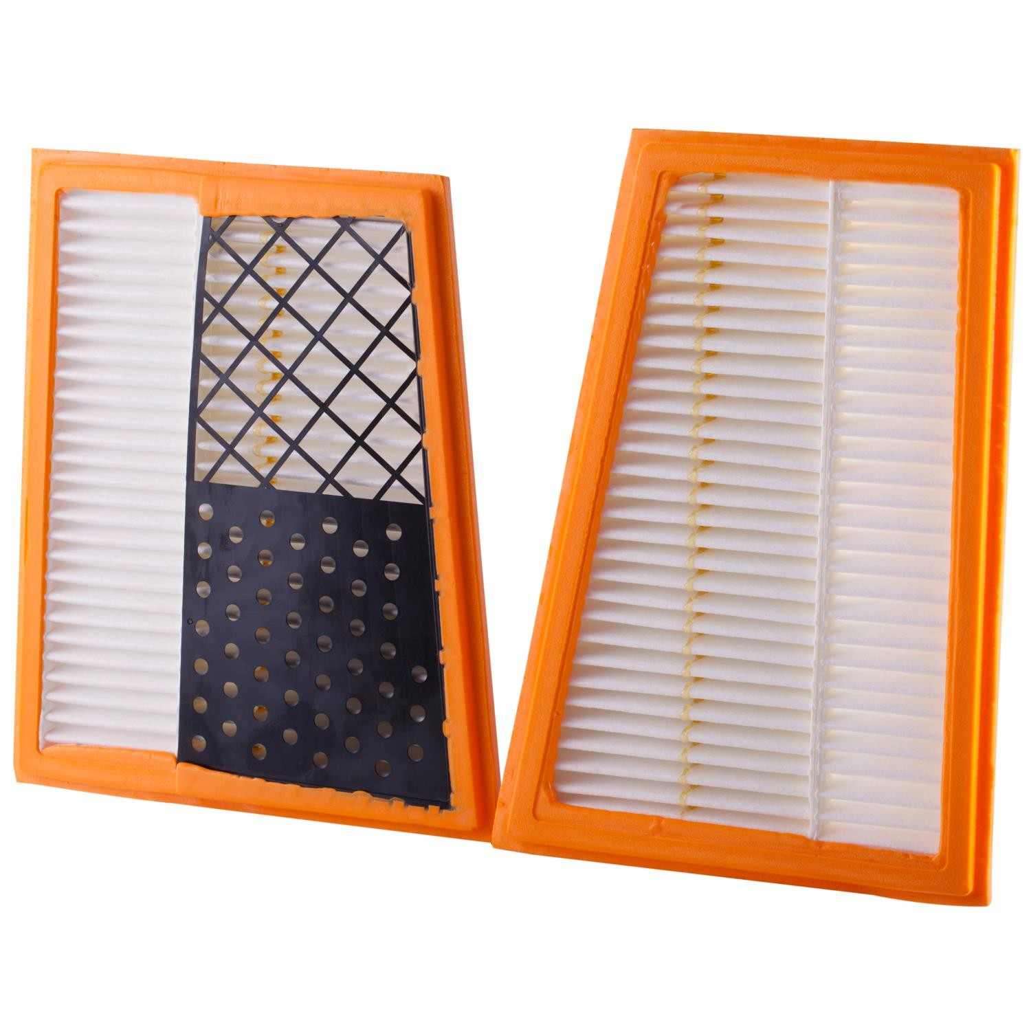 Pronto Air Filter PA5694