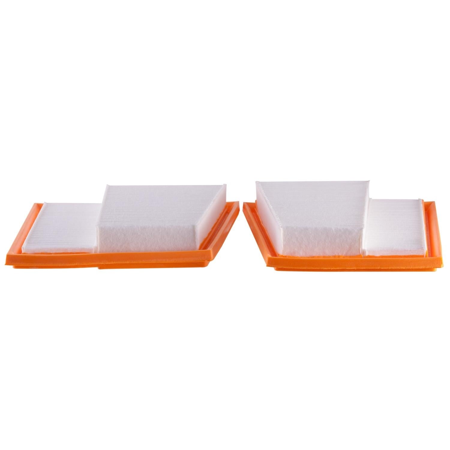 Pronto Air Filter PA5694