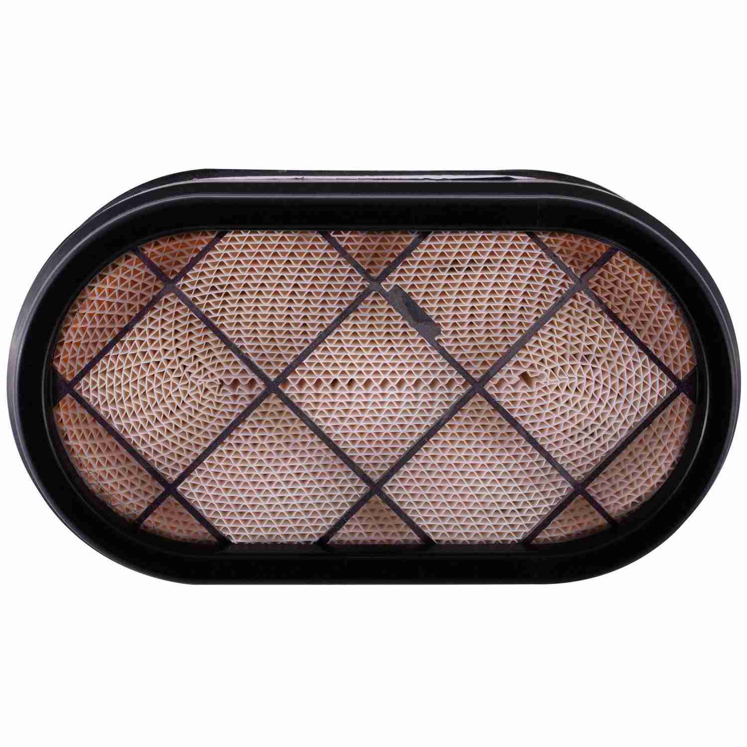 Pronto Air Filter PA5696