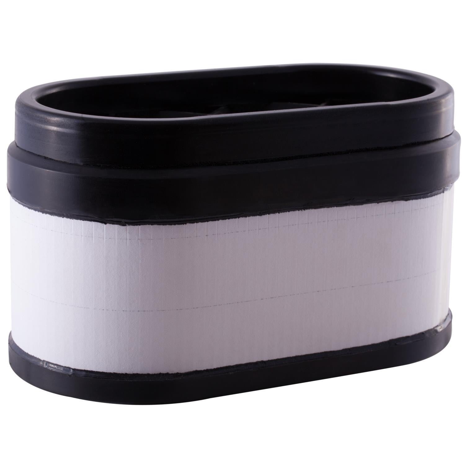 Pronto Air Filter PA5696