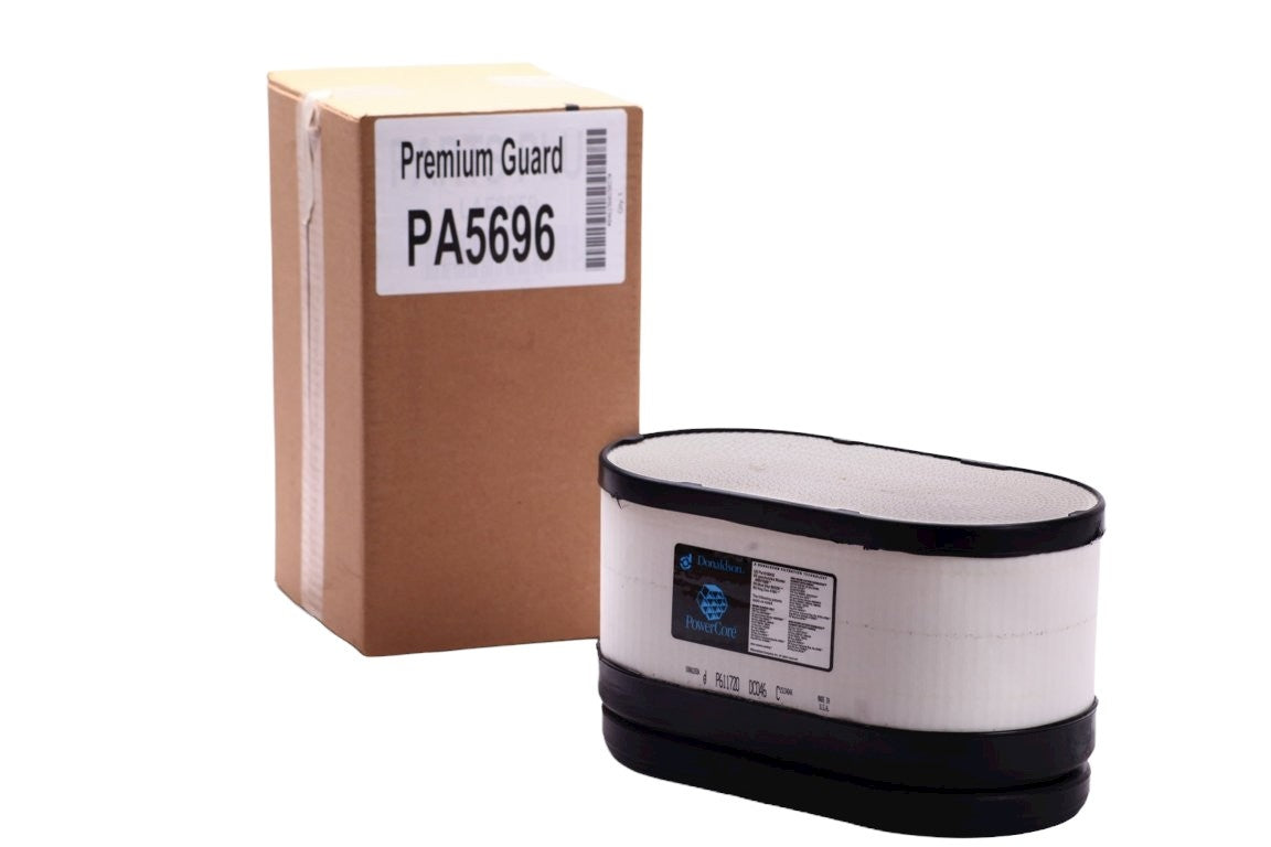 Pronto Air Filter PA5696