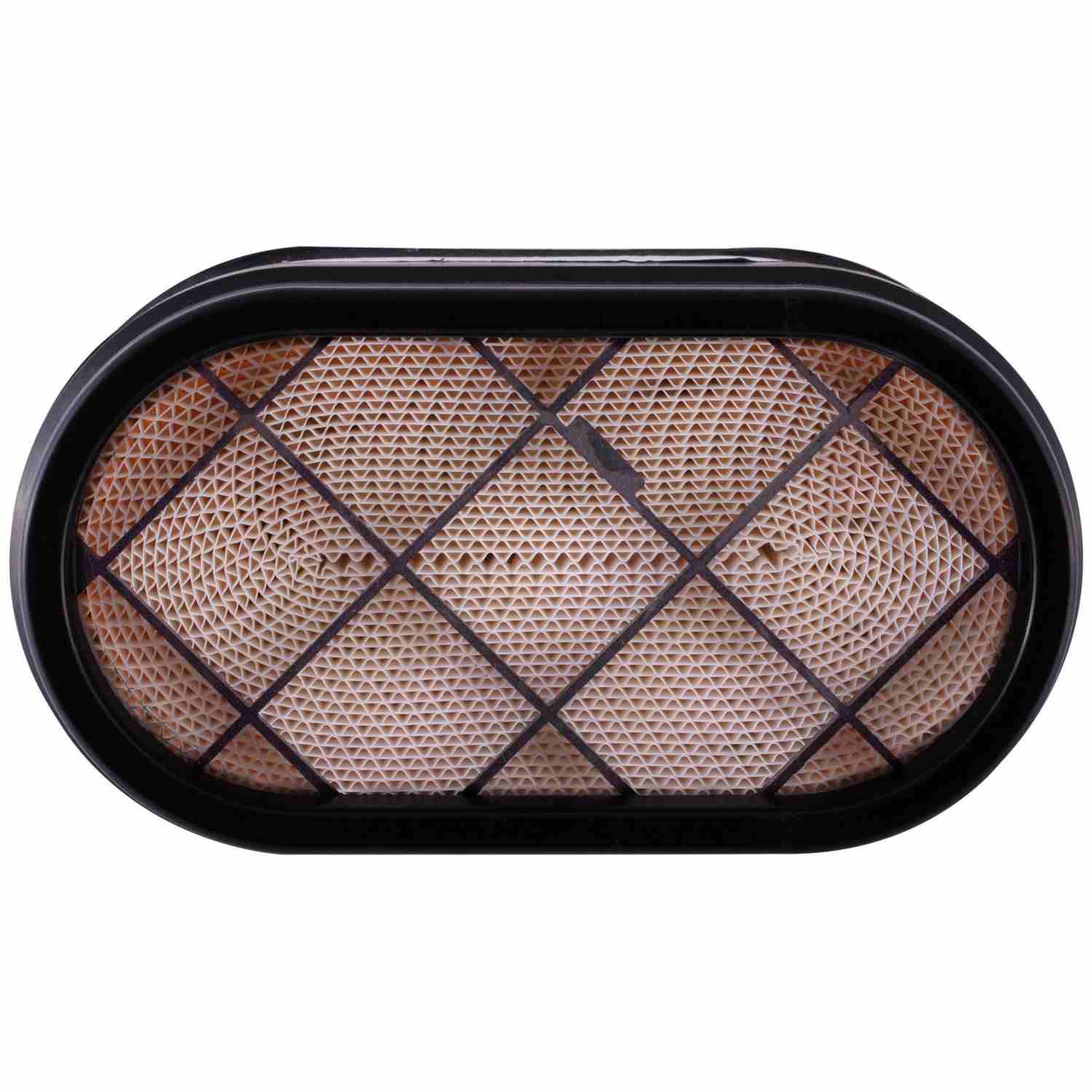 Pronto Air Filter PA5696