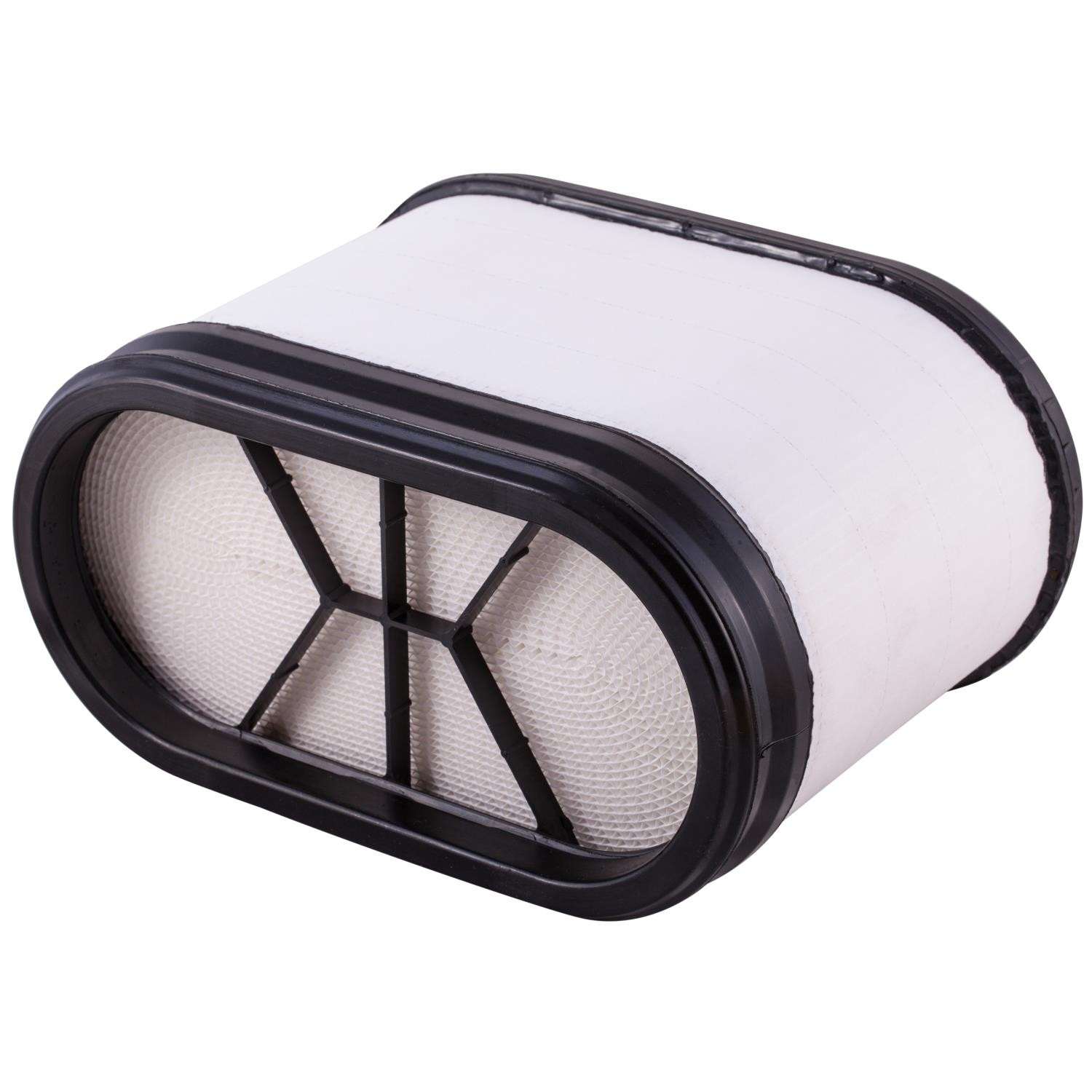 Pronto Air Filter PA5697