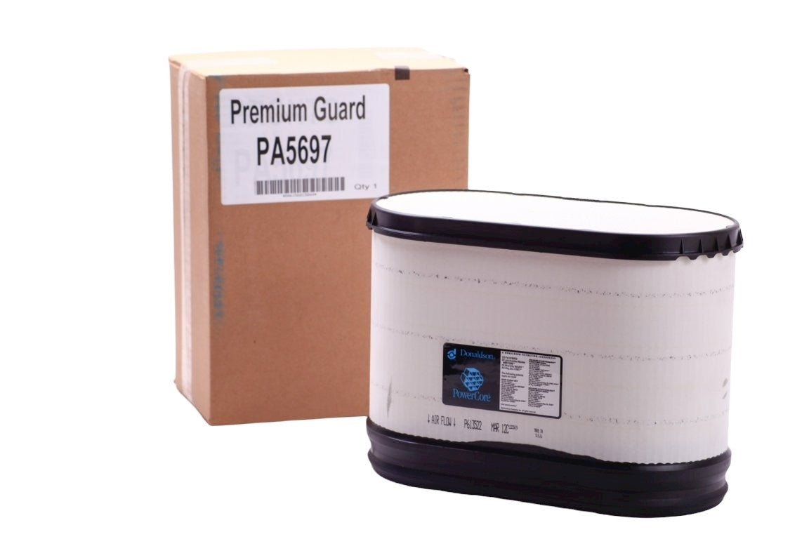 Pronto Air Filter PA5697