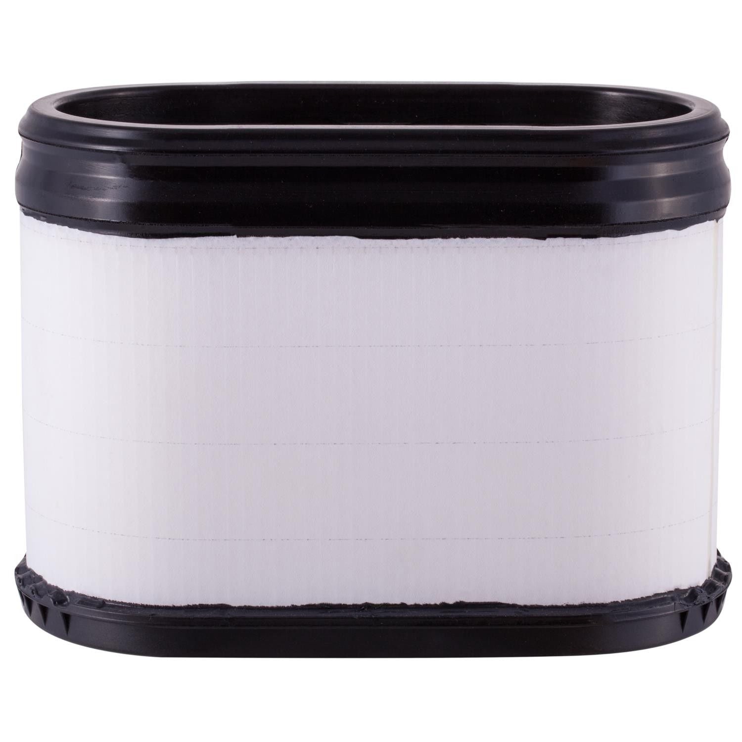 Pronto Air Filter PA5697