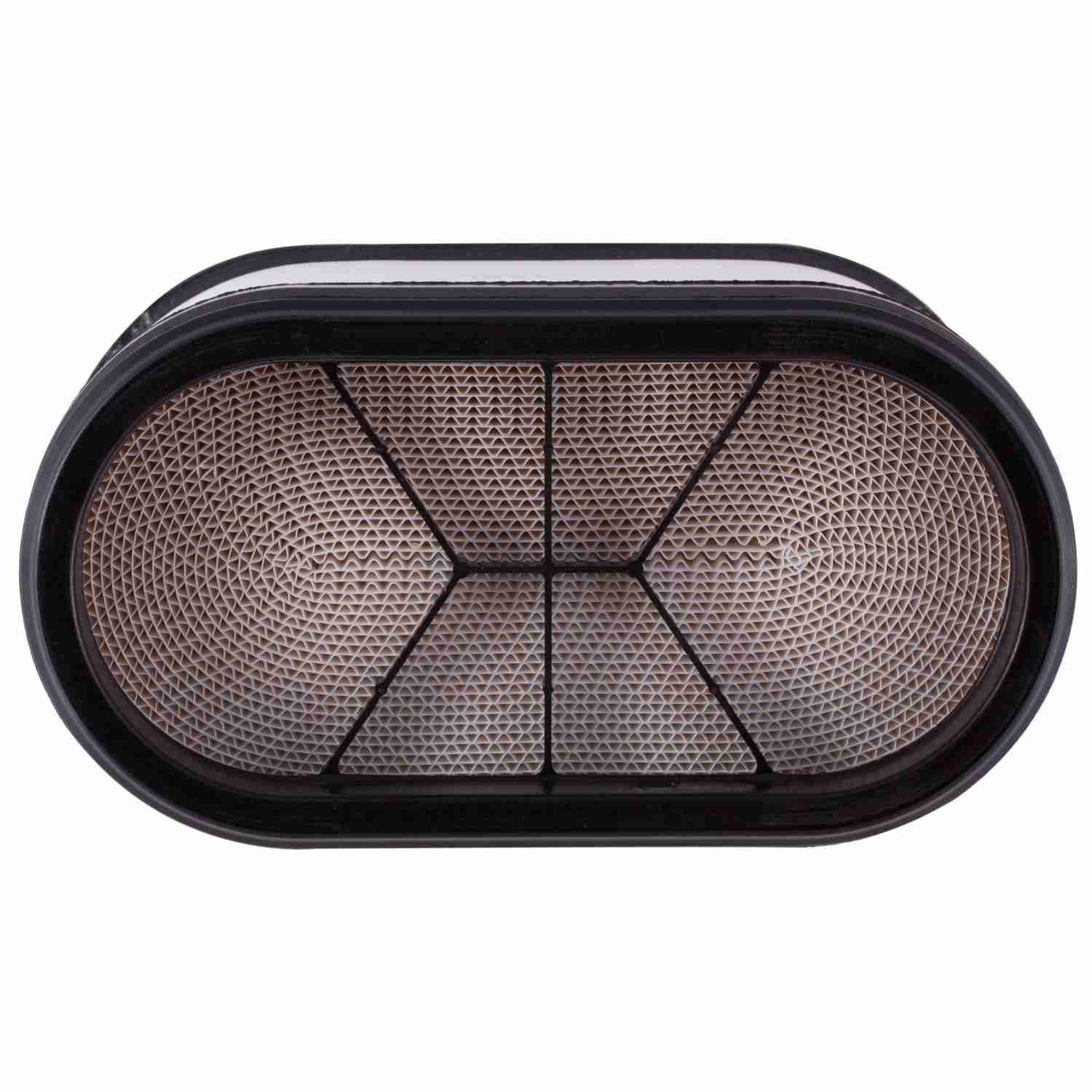 Pronto Air Filter PA5697