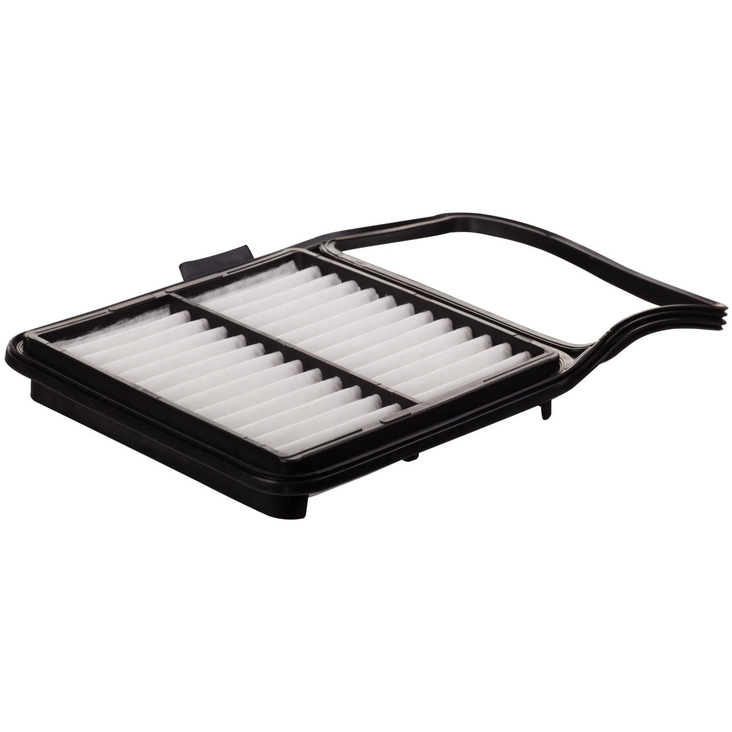 Pronto Air Filter PA5698