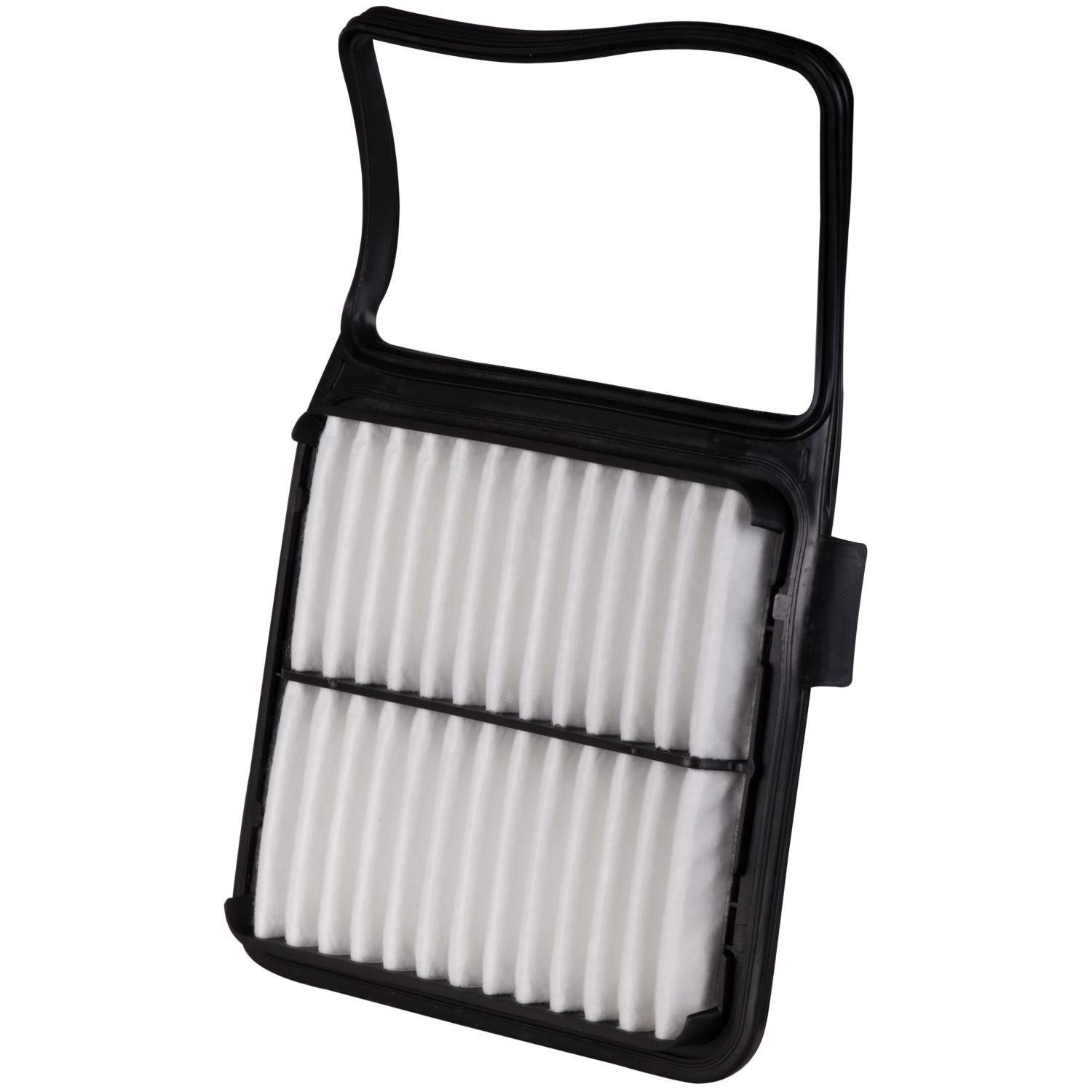 Pronto Air Filter PA5698