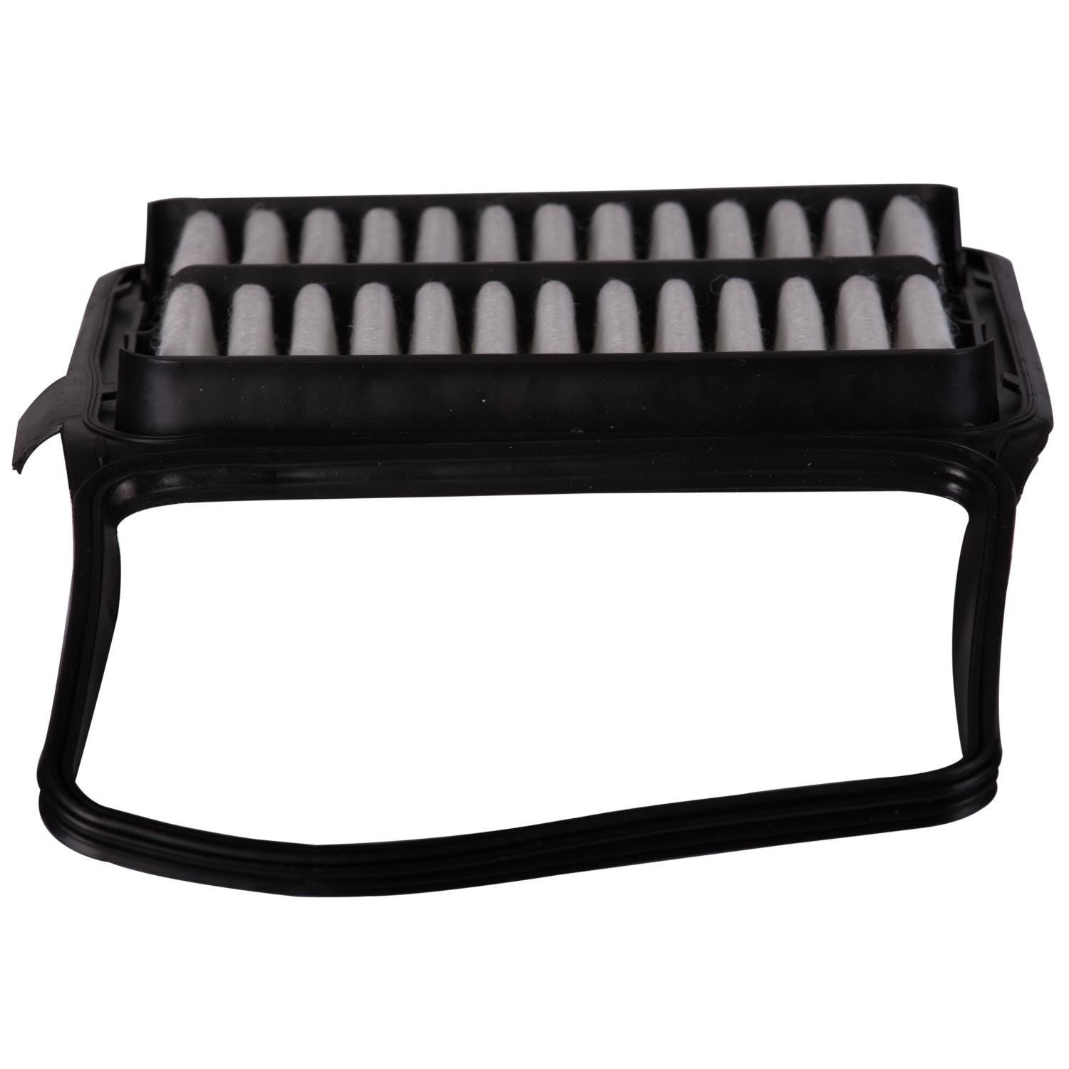 Pronto Air Filter PA5698