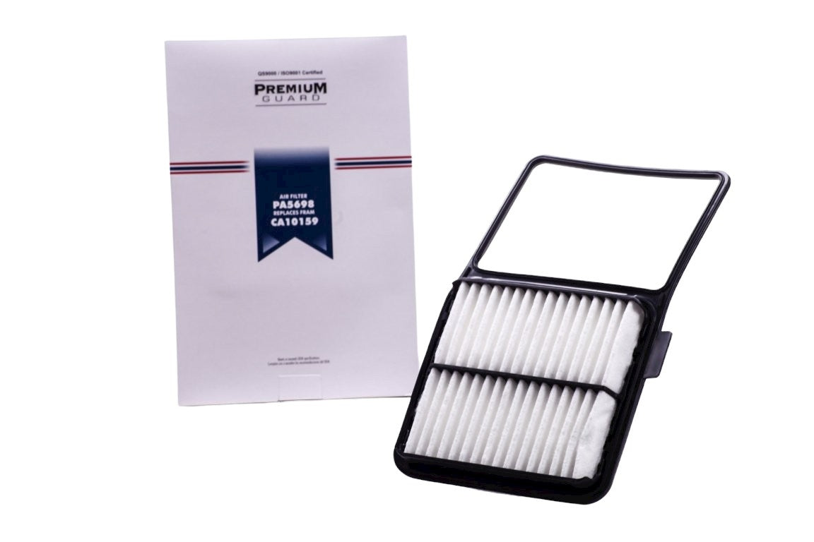Pronto Air Filter PA5698