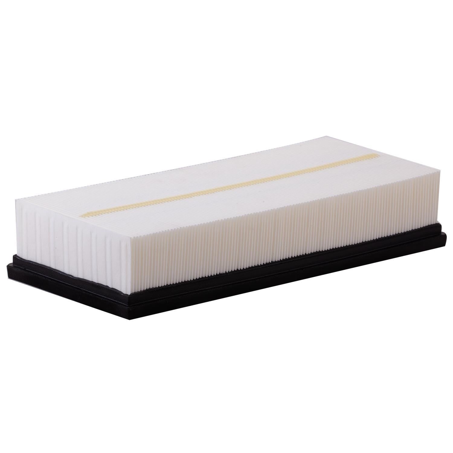 Pronto Air Filter PA5703