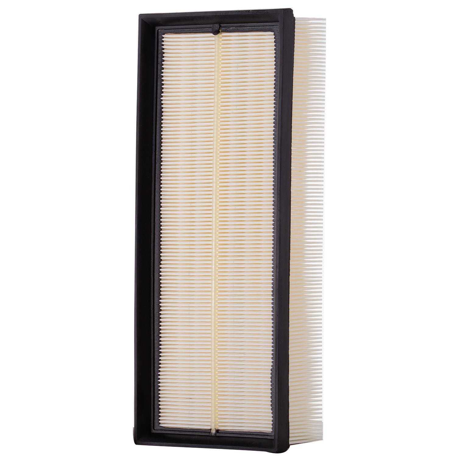 Pronto Air Filter PA5703