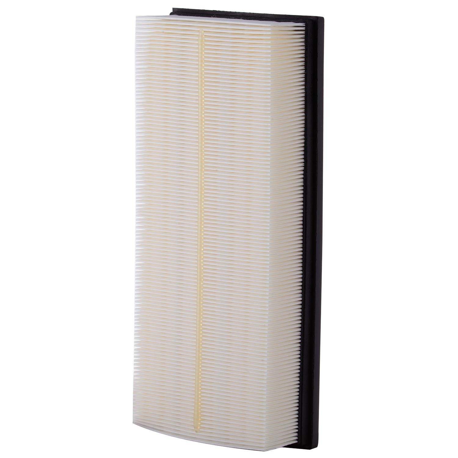 Pronto Air Filter PA5703