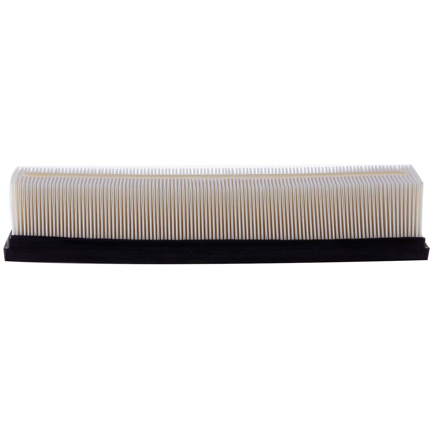 Pronto Air Filter PA5703