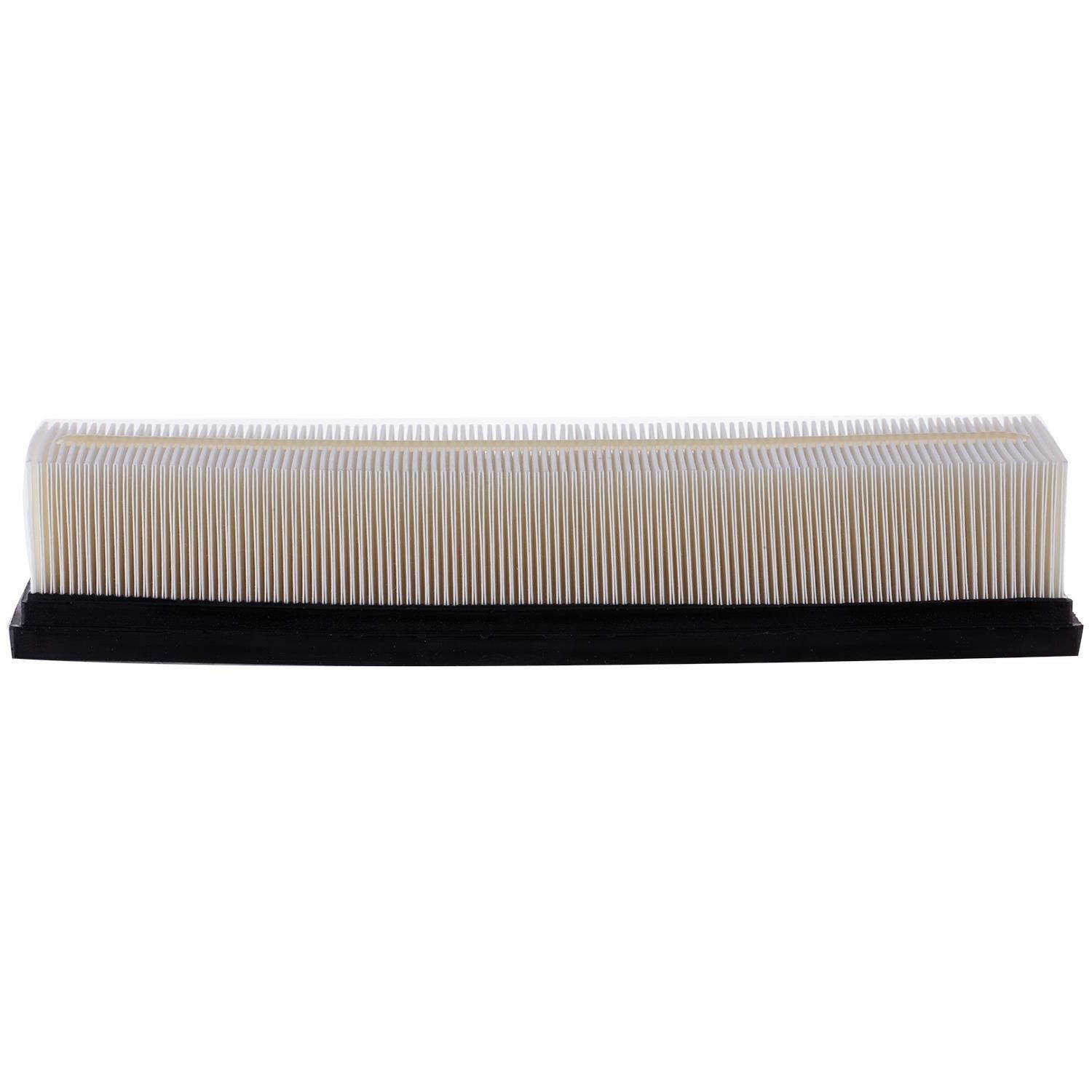 Pronto Air Filter PA5703