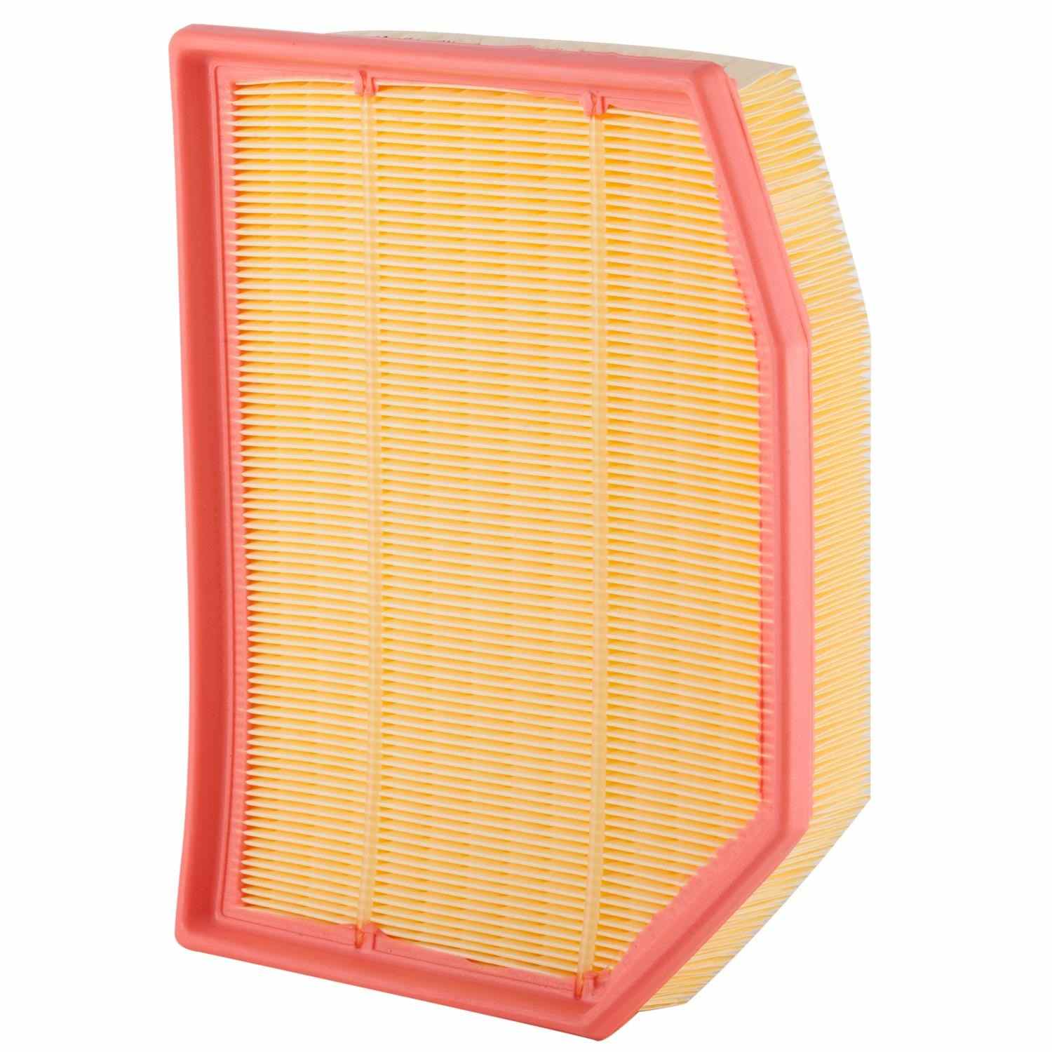 Pronto Air Filter PA5704