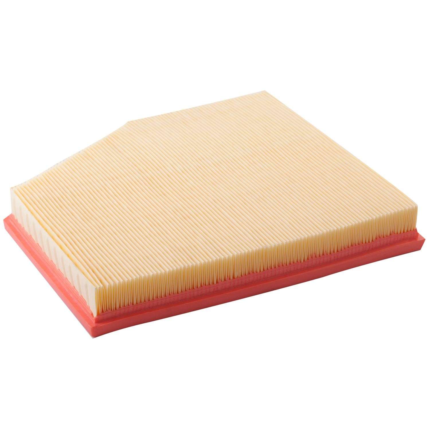 Pronto Air Filter PA5706