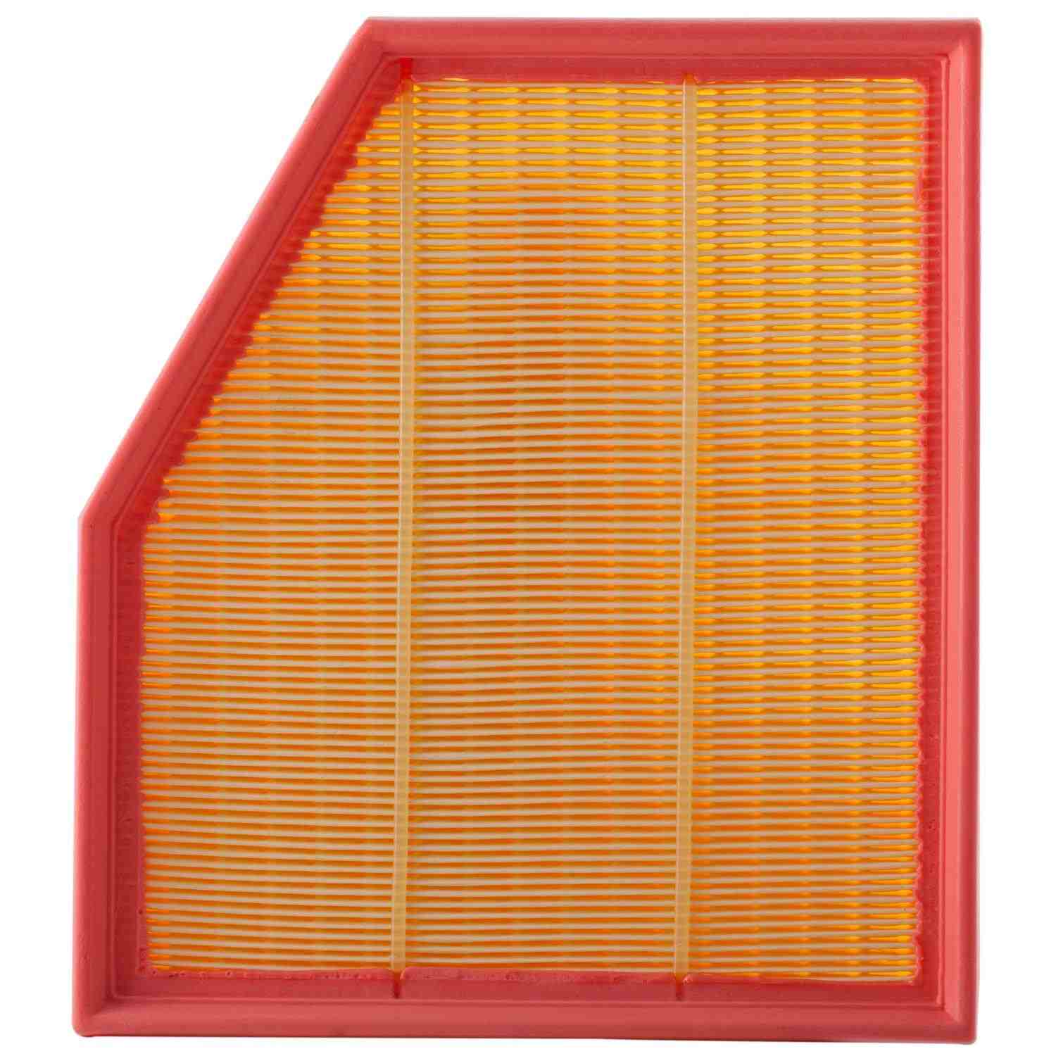Pronto Air Filter PA5706