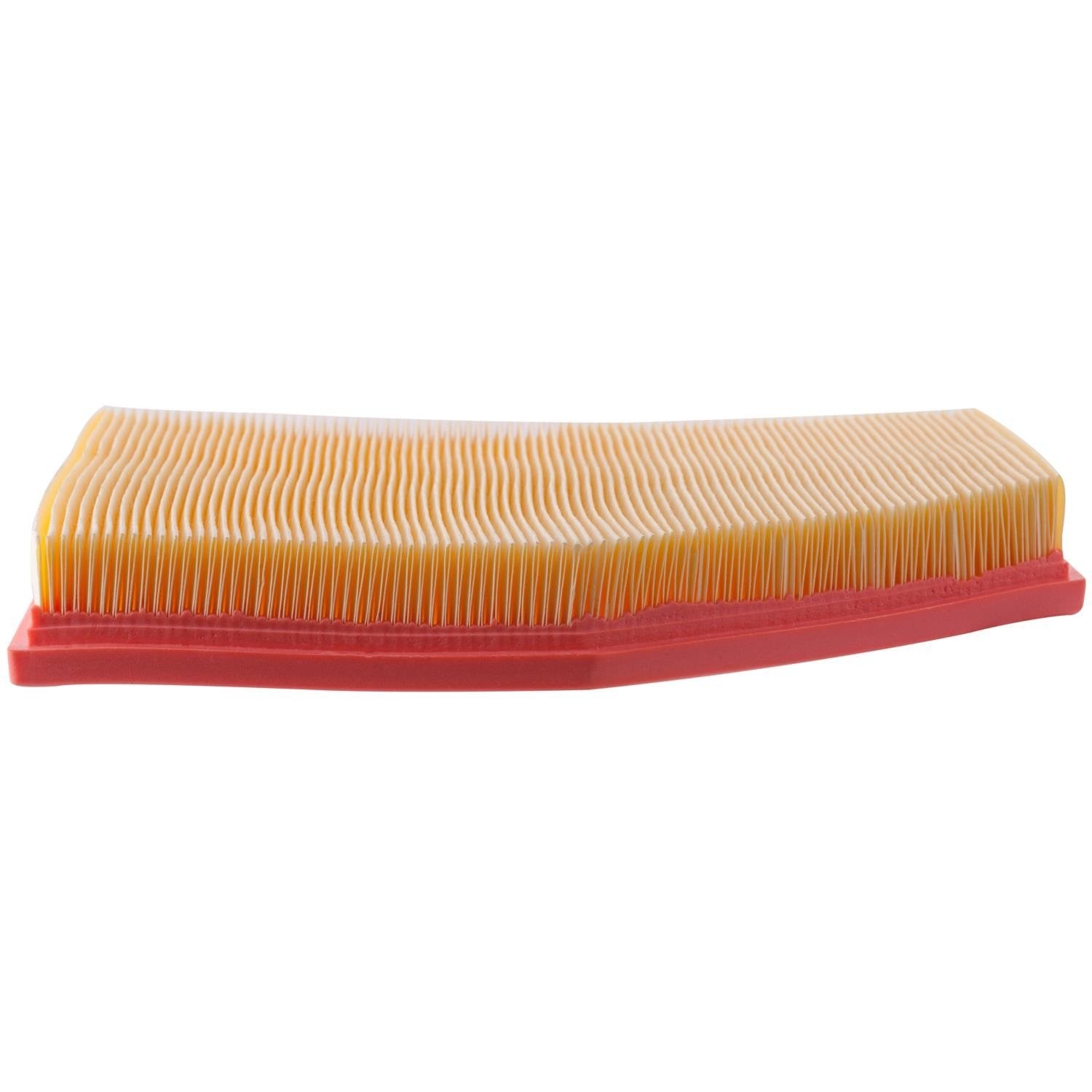 Pronto Air Filter PA5706