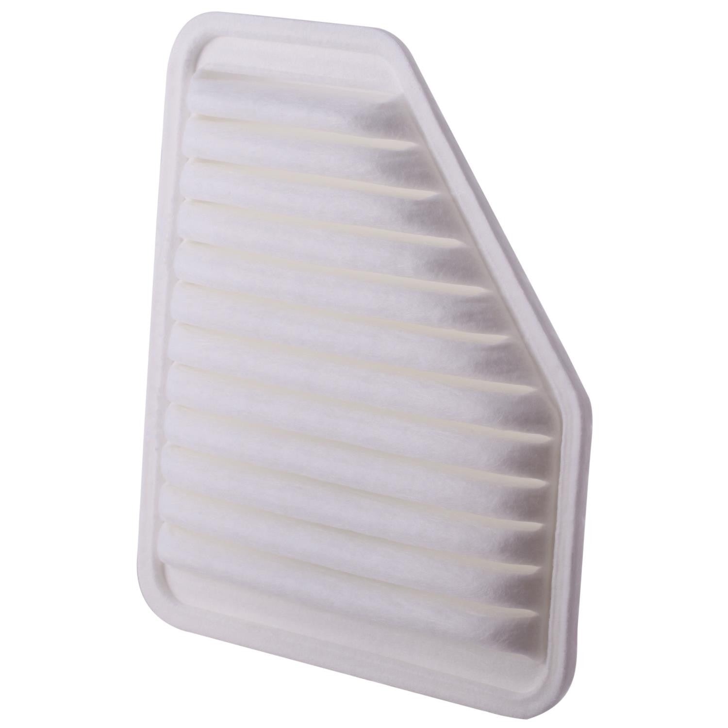 Pronto Air Filter PA5707