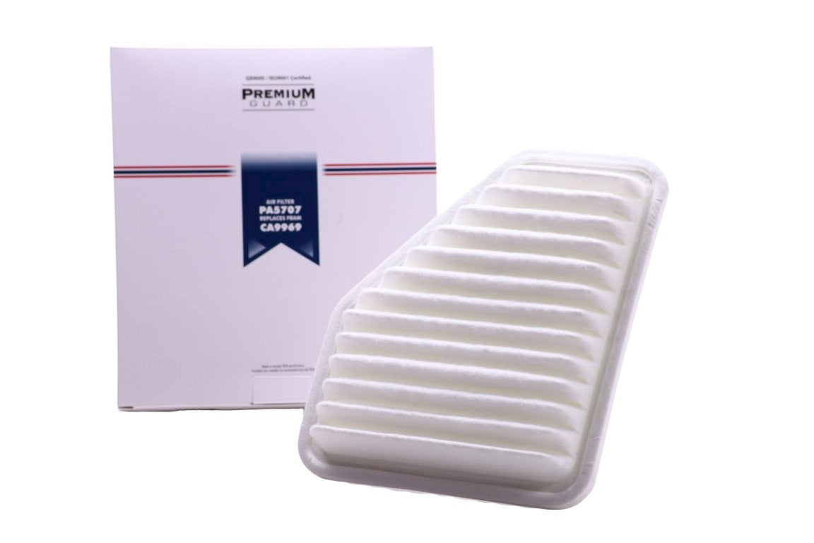Pronto Air Filter PA5707