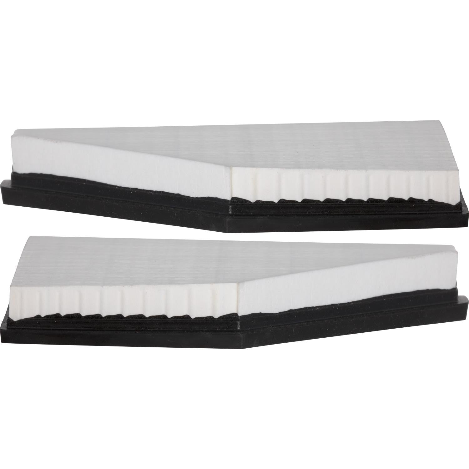 Pronto Air Filter PA5715