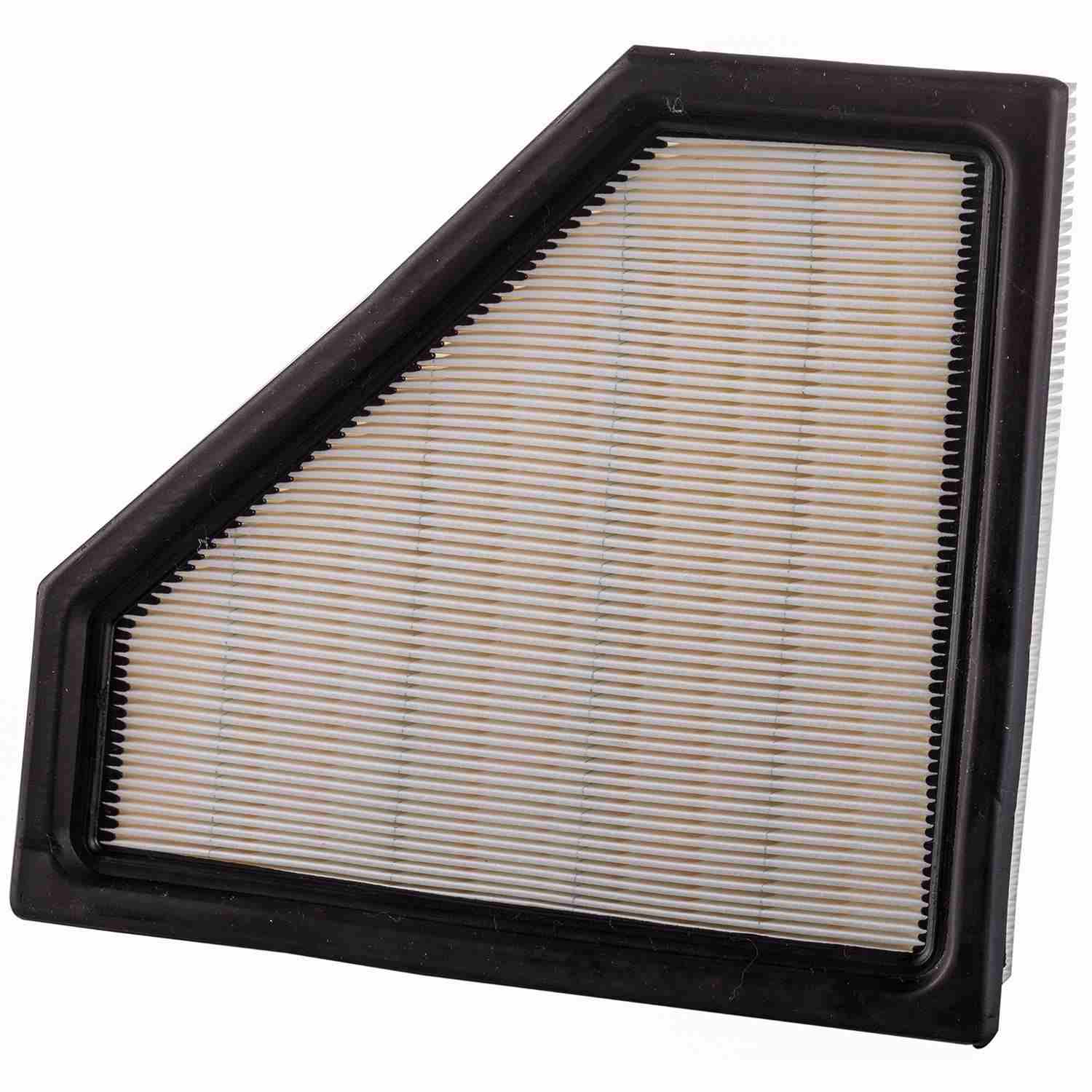 Pronto Air Filter PA5775