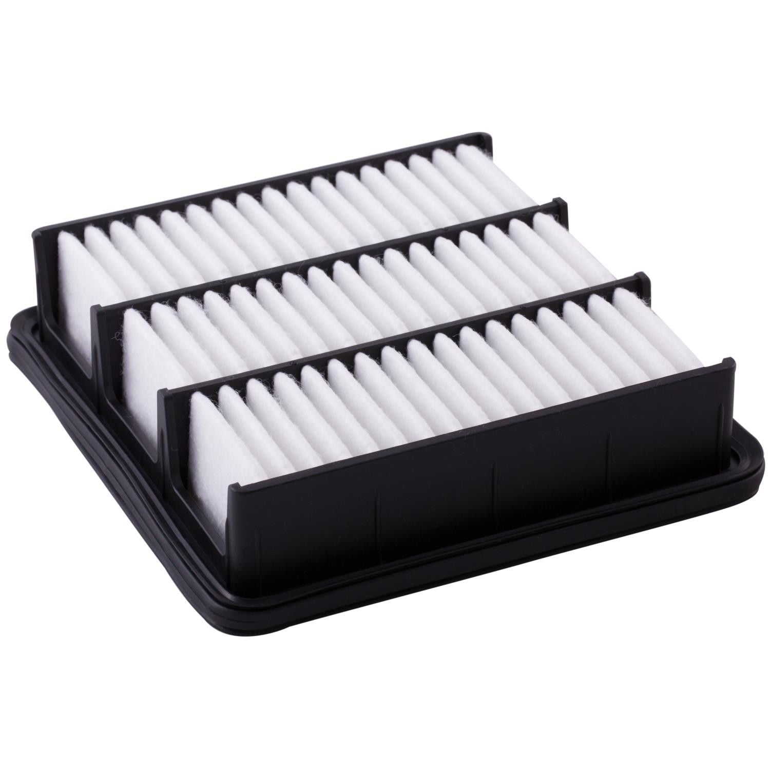 Pronto Air Filter PA5779