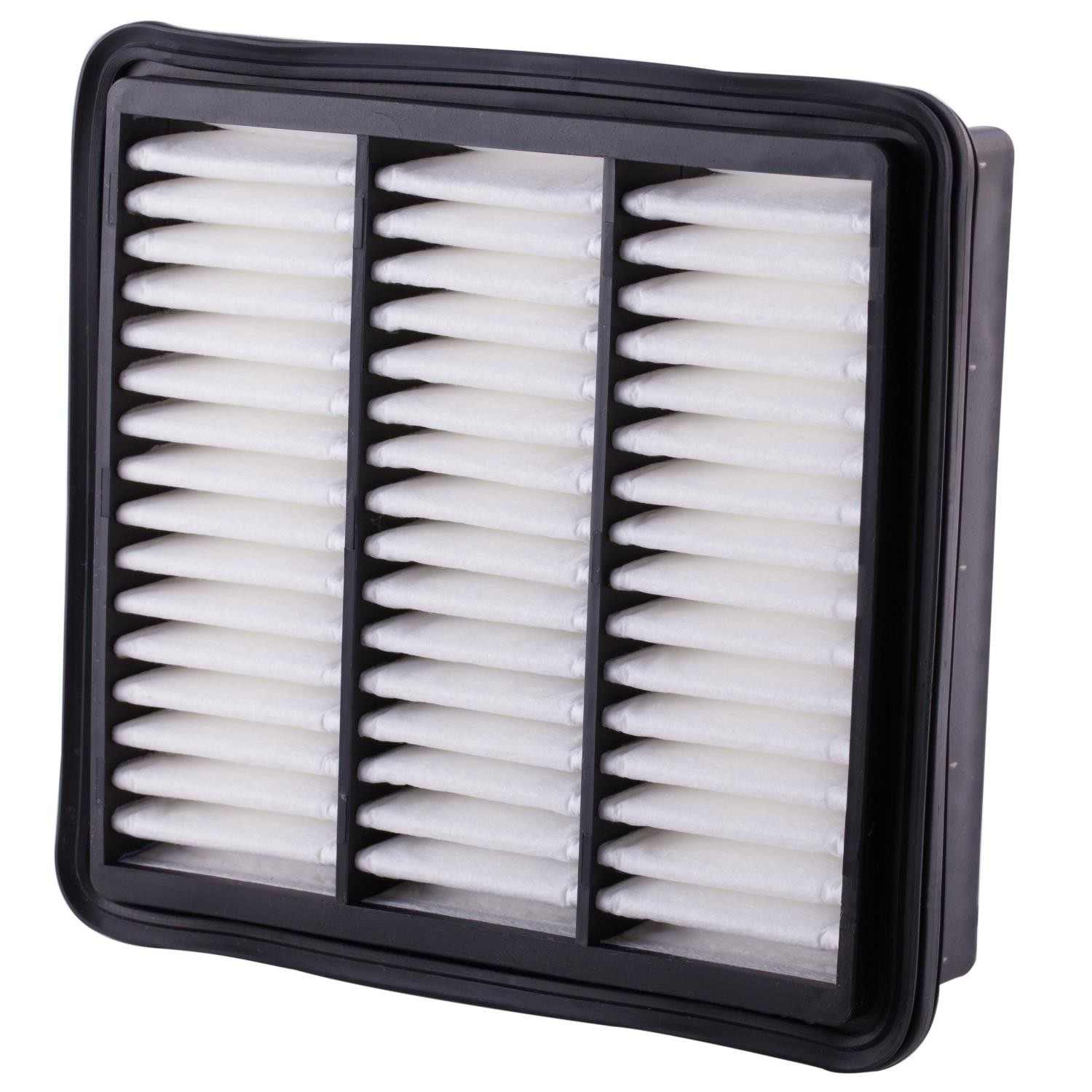 Pronto Air Filter PA5779