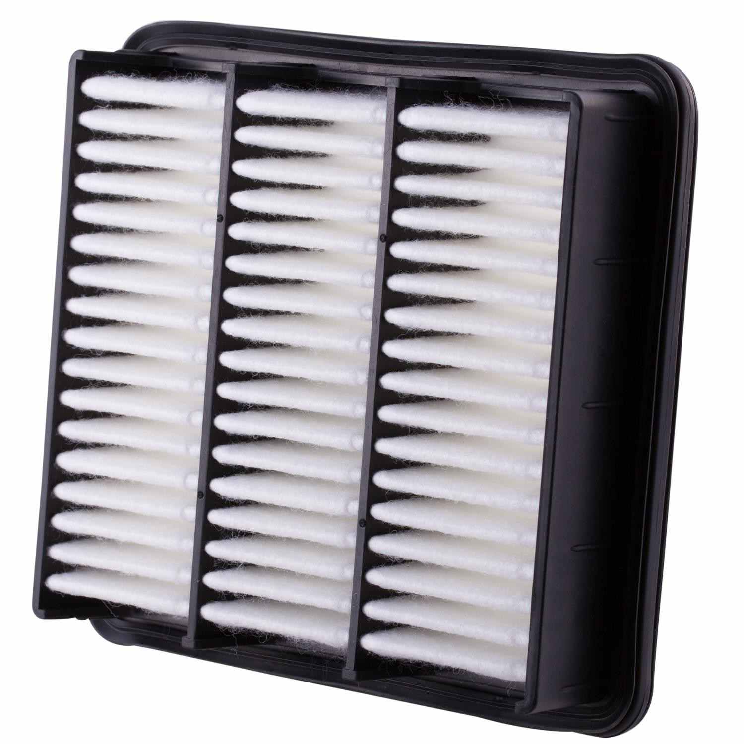 Pronto Air Filter PA5779