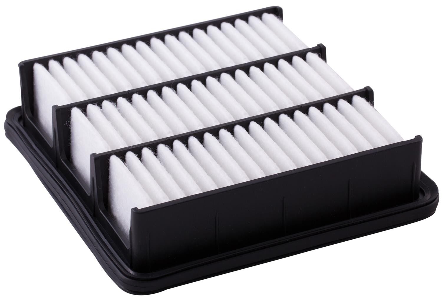 Pronto Air Filter PA5779