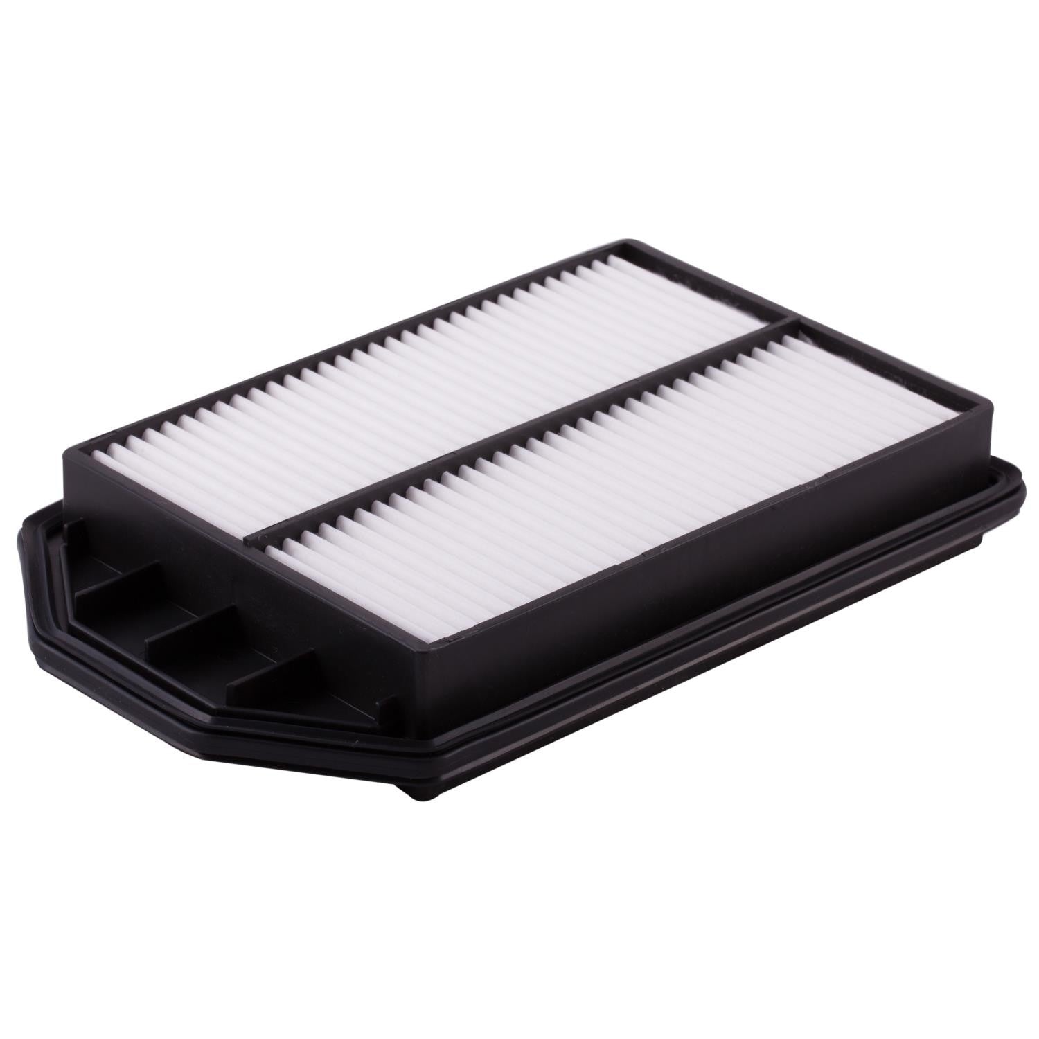 Pronto Air Filter PA5780