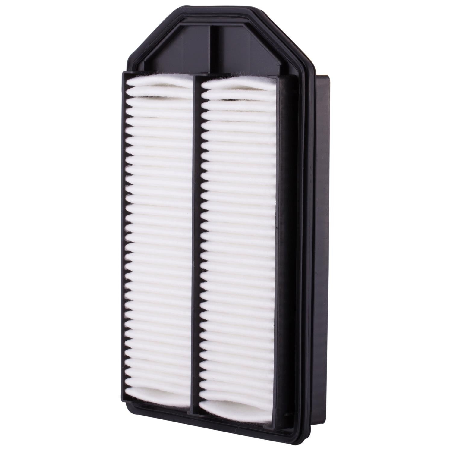 Pronto Air Filter PA5780