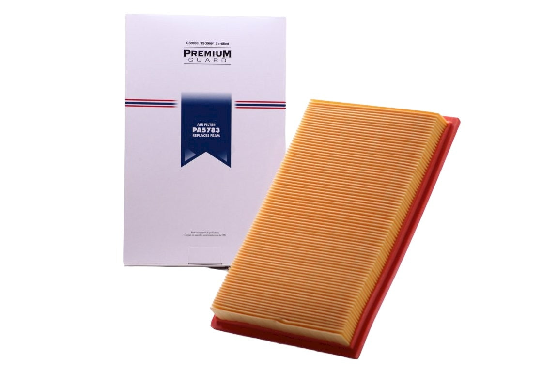 Pronto Air Filter PA5783