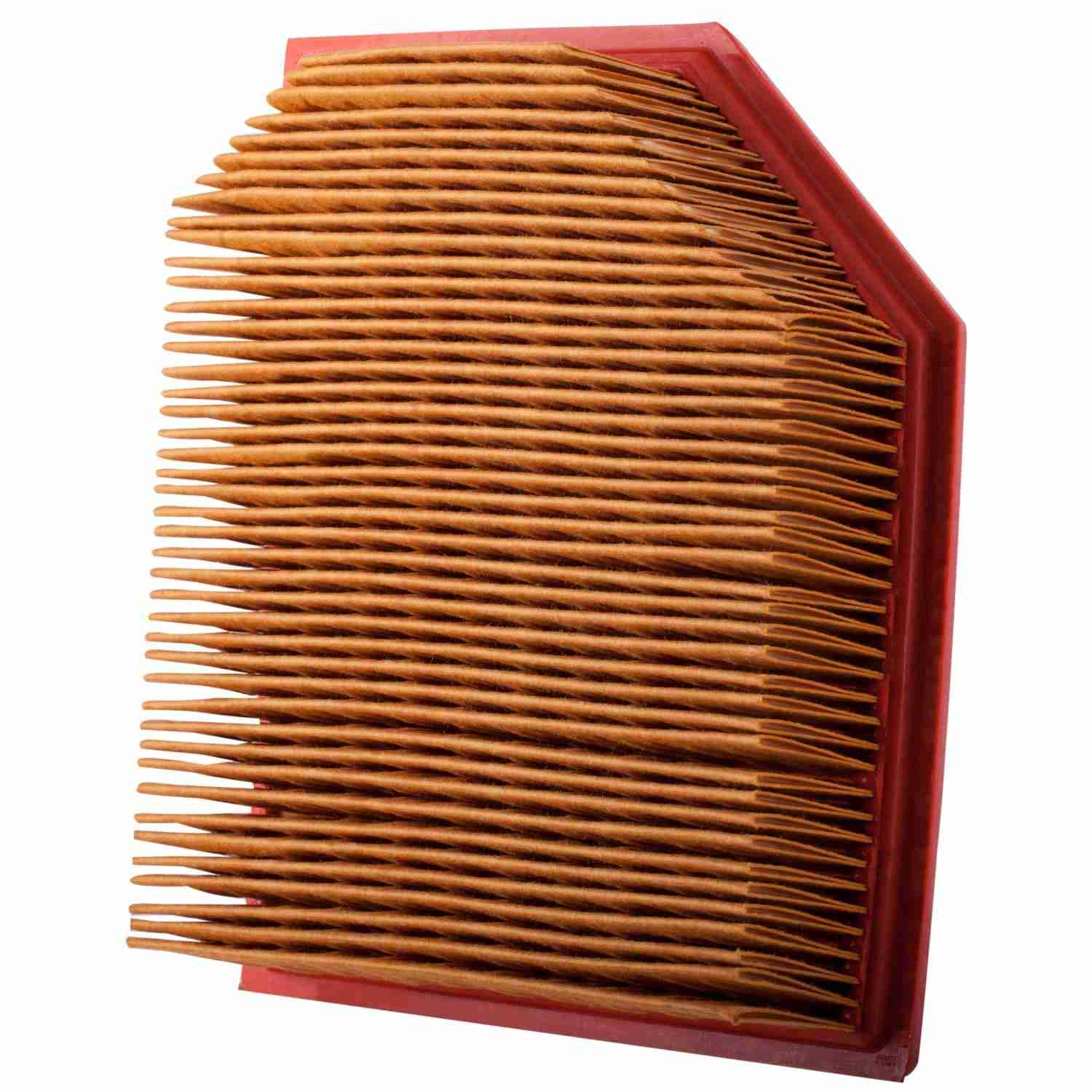 Pronto Air Filter PA5784