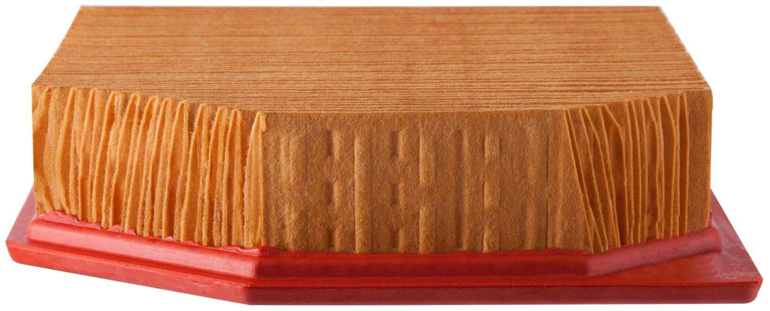 Pronto Air Filter PA5784