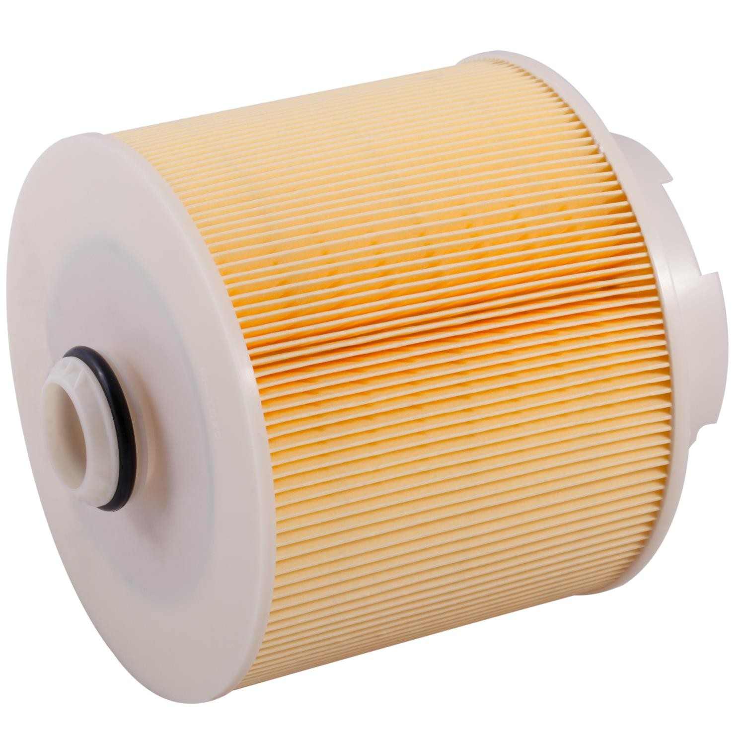 Pronto Air Filter PA5785