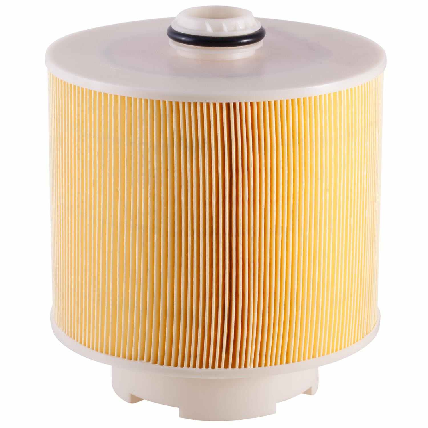 Pronto Air Filter PA5785