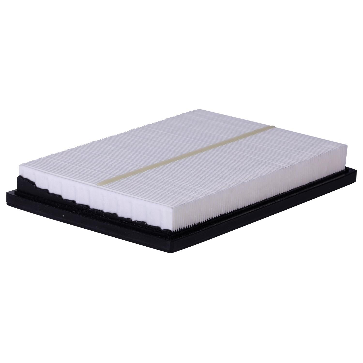 Pronto Air Filter PA5786